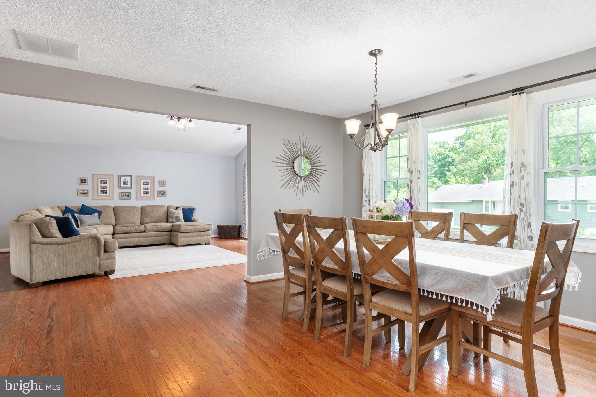 GLEN ISLE - Residential