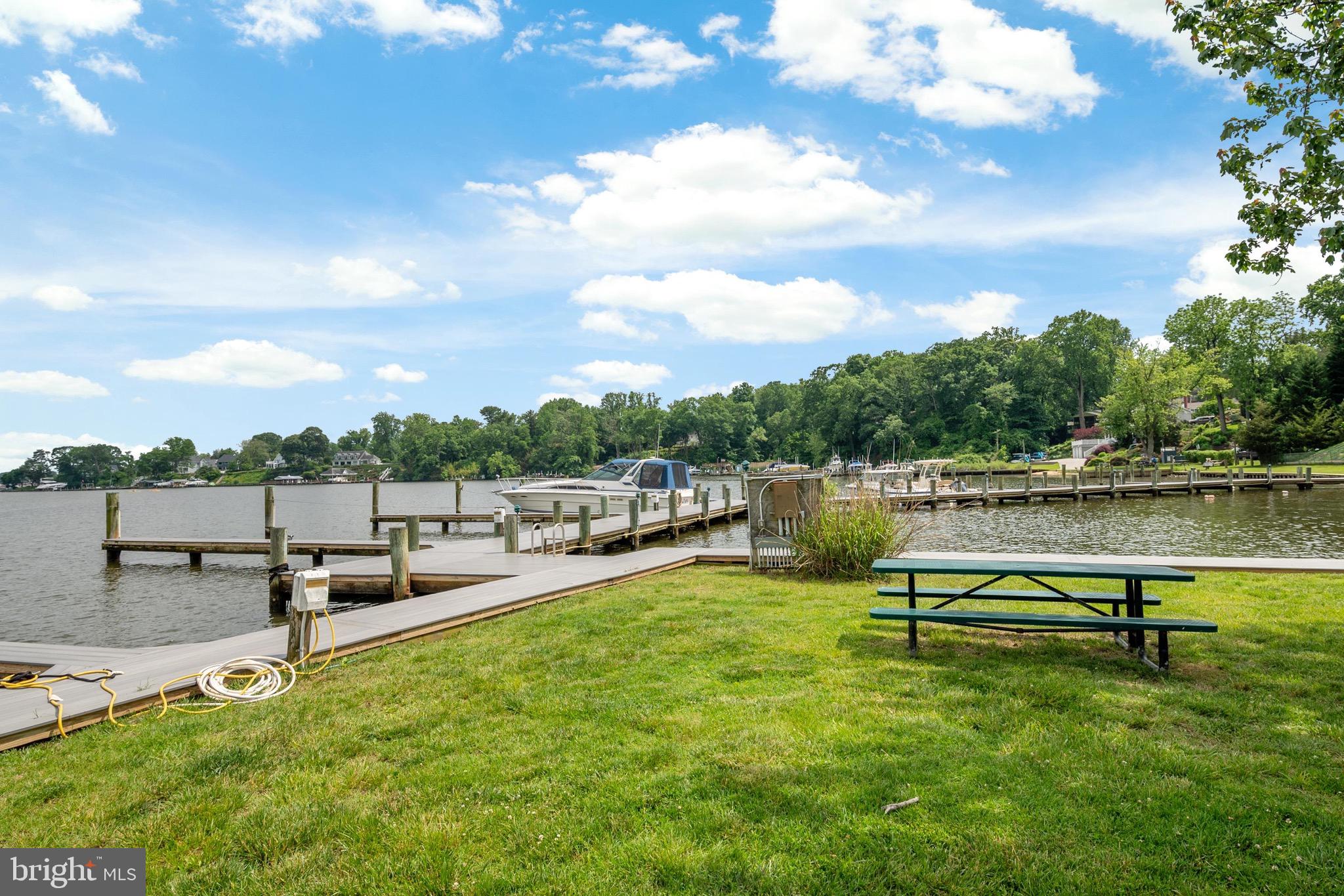 GLEN ISLE - Residential