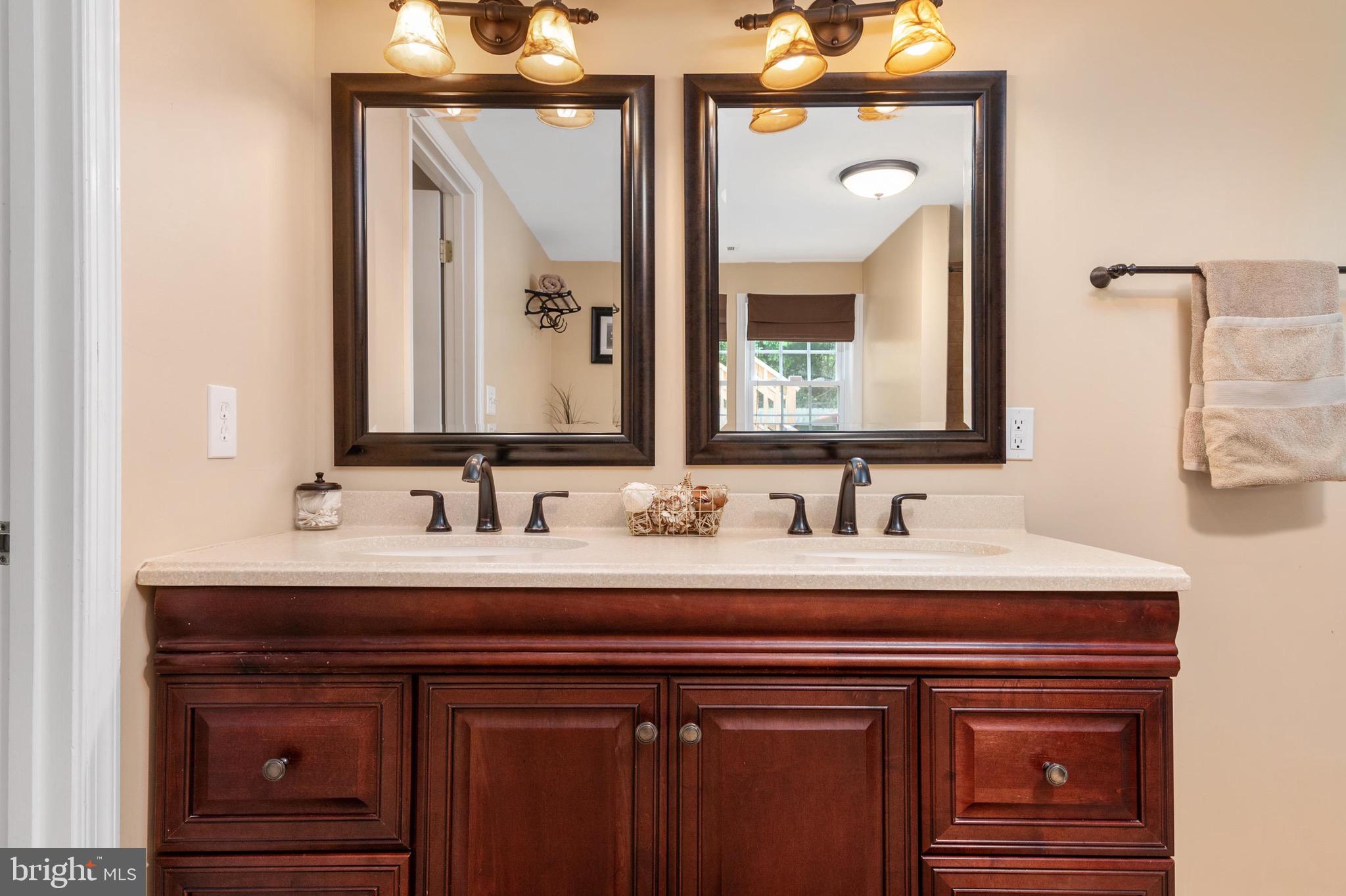 GLEN ISLE - Residential