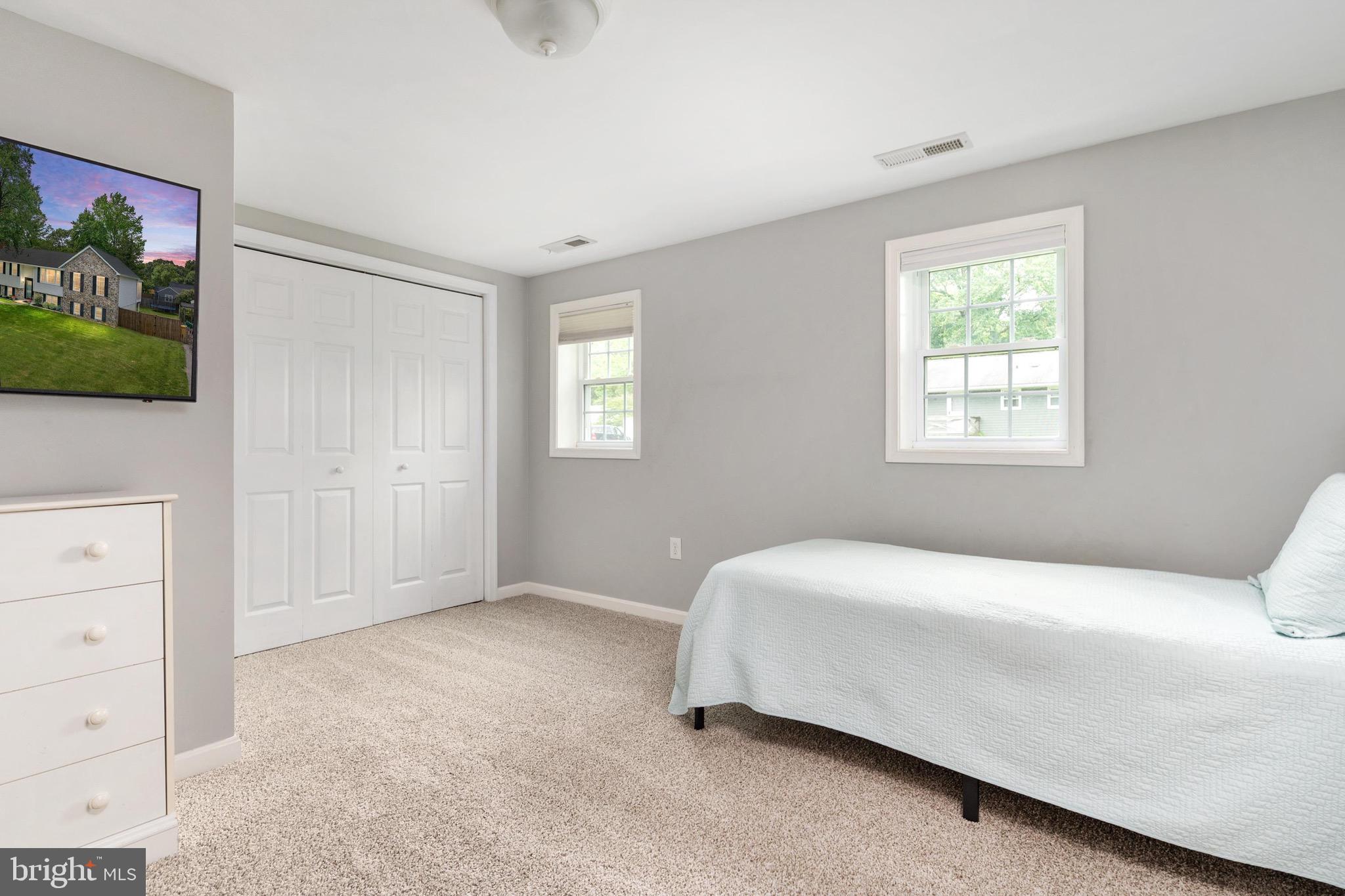 GLEN ISLE - Residential