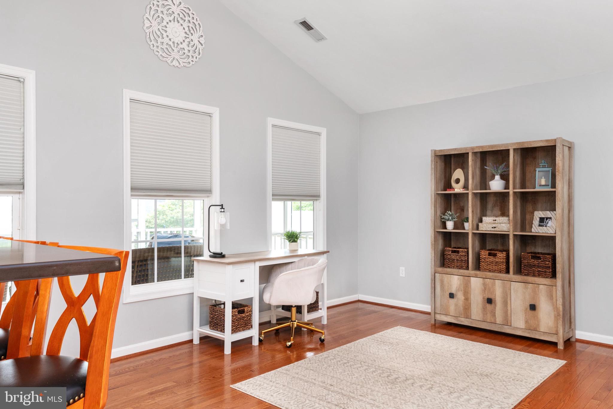 GLEN ISLE - Residential