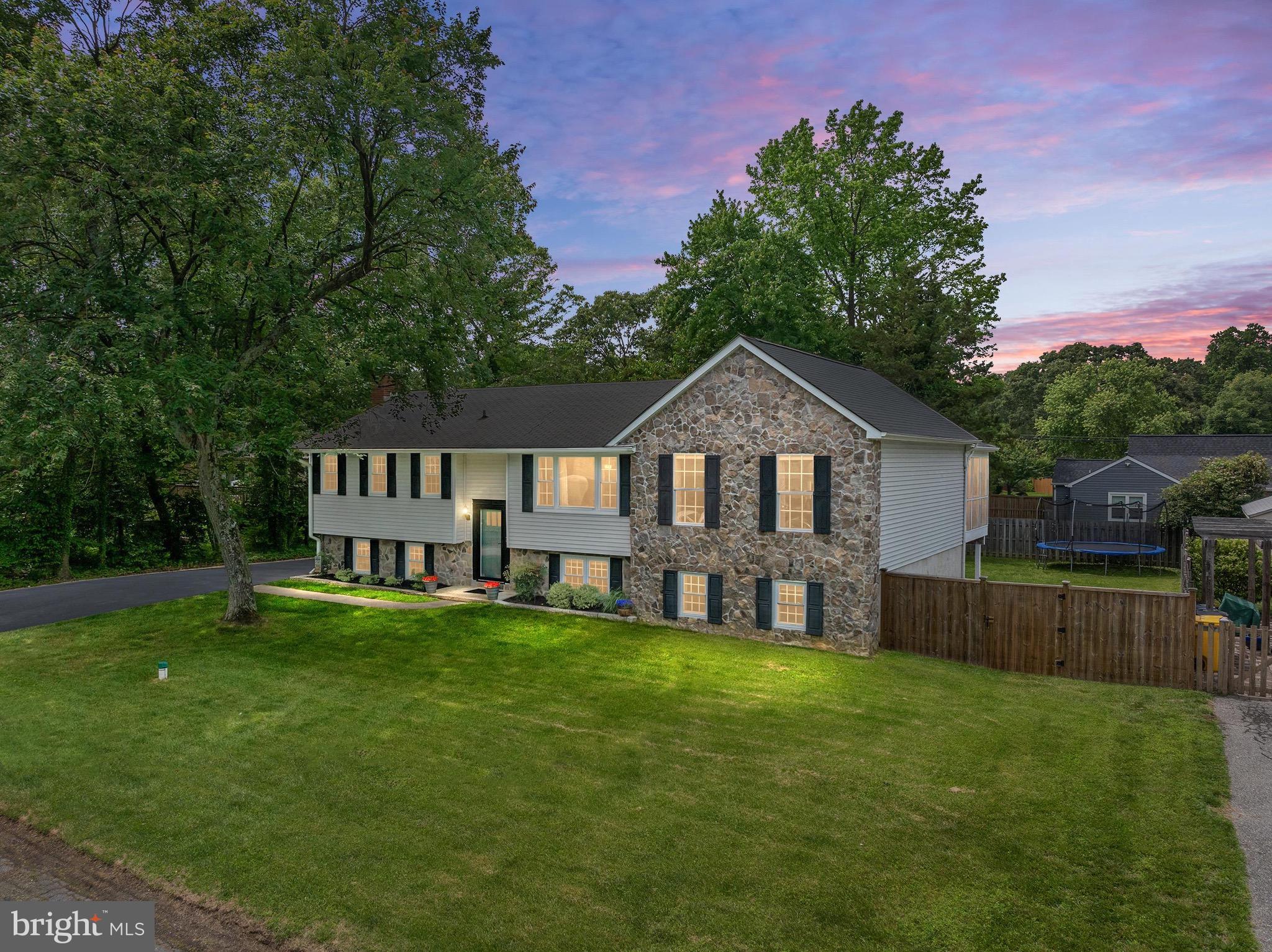 GLEN ISLE - Residential