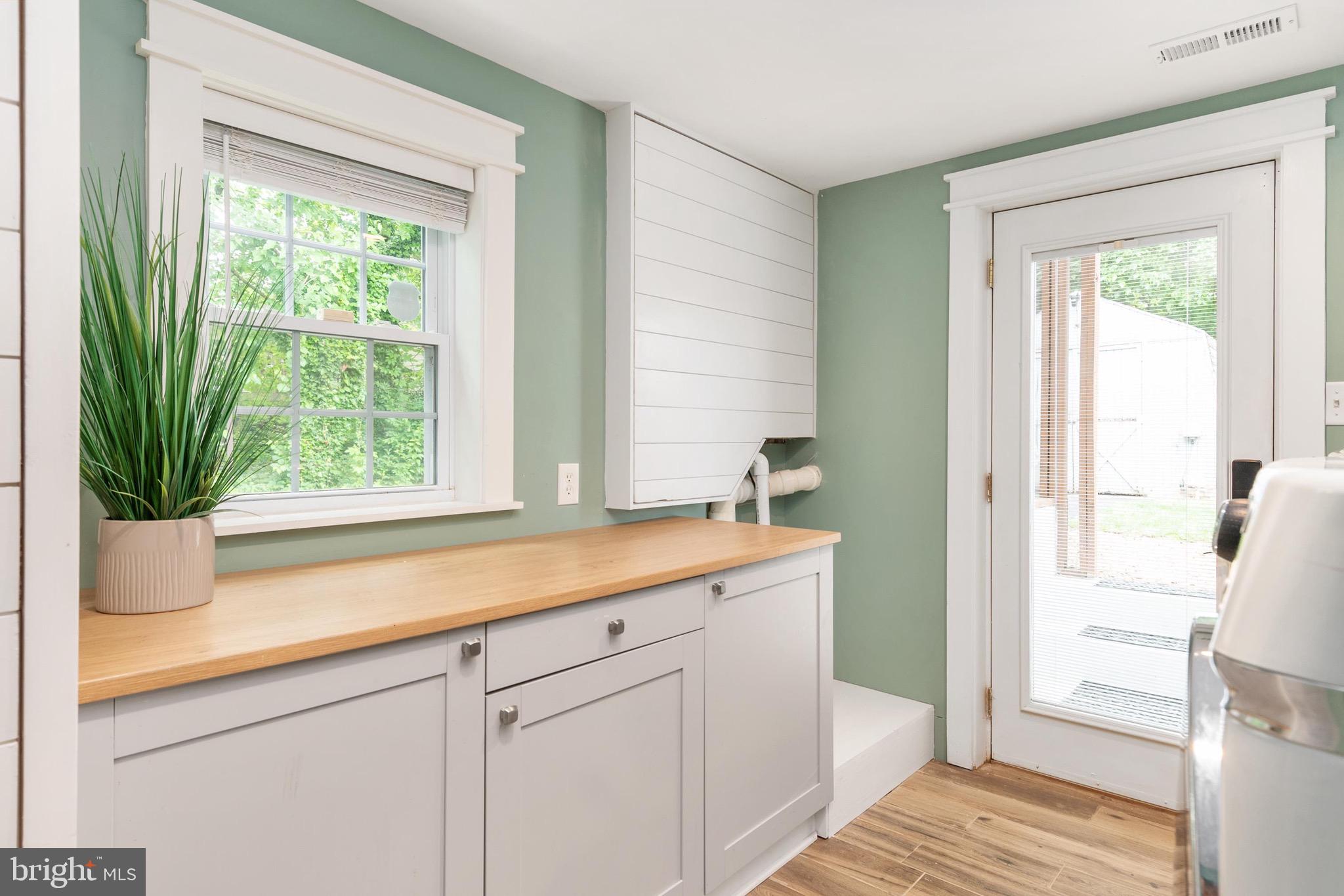 GLEN ISLE - Residential