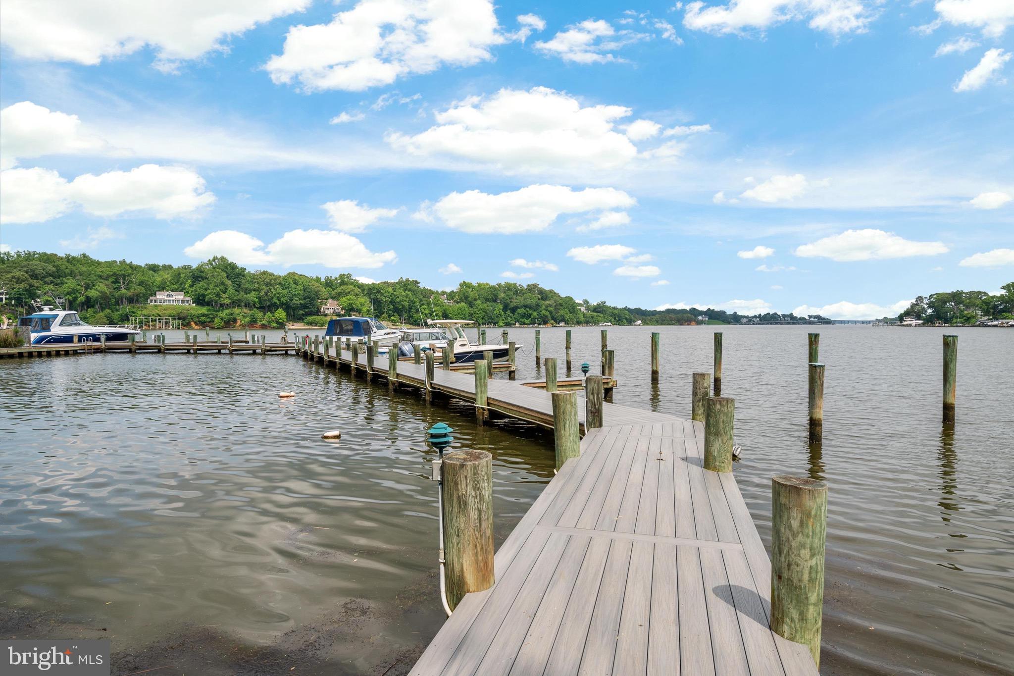 GLEN ISLE - Residential