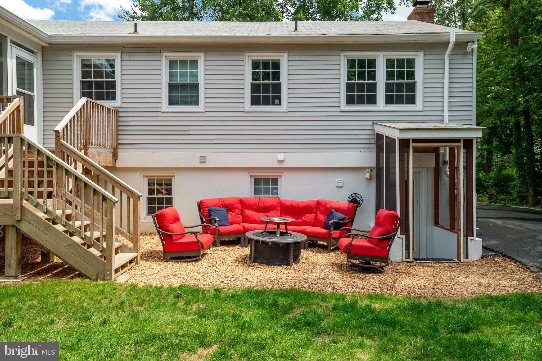 GLEN ISLE - Residential