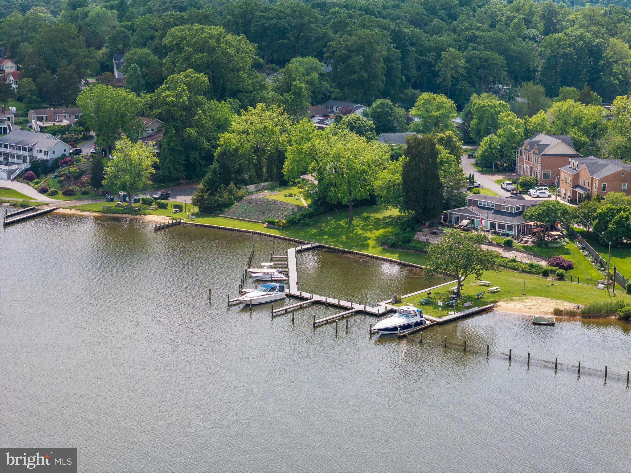 GLEN ISLE - Residential
