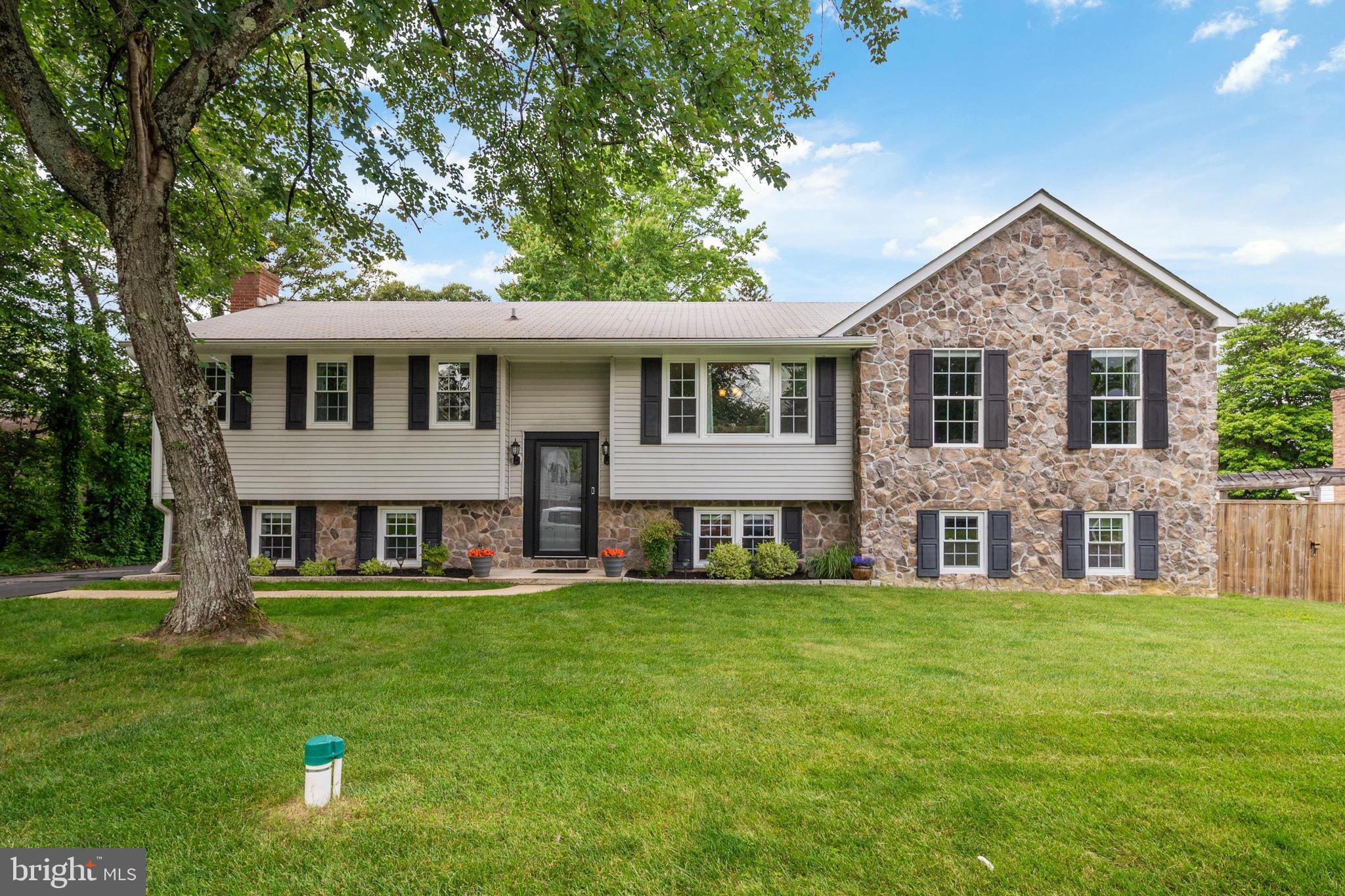 GLEN ISLE - Residential