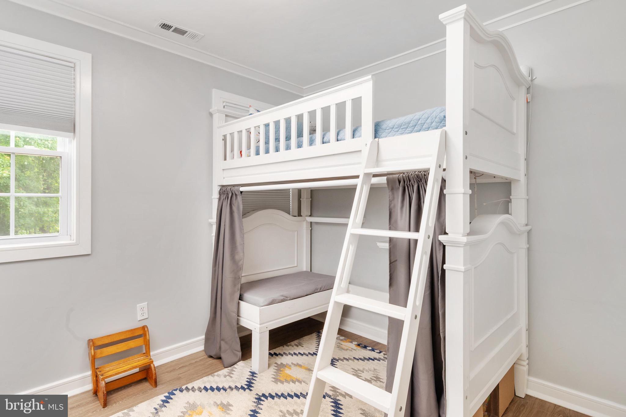 GLEN ISLE - Residential