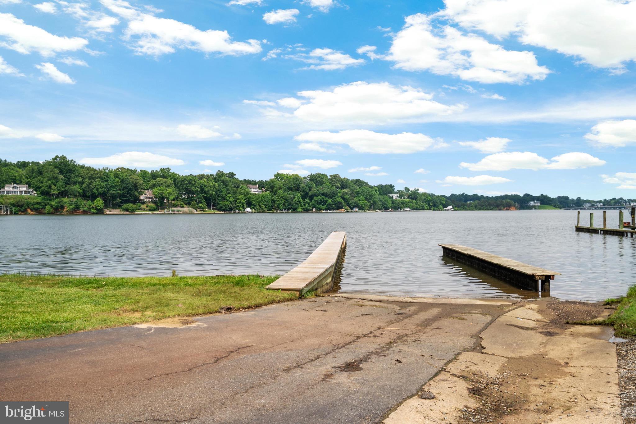 GLEN ISLE - Residential