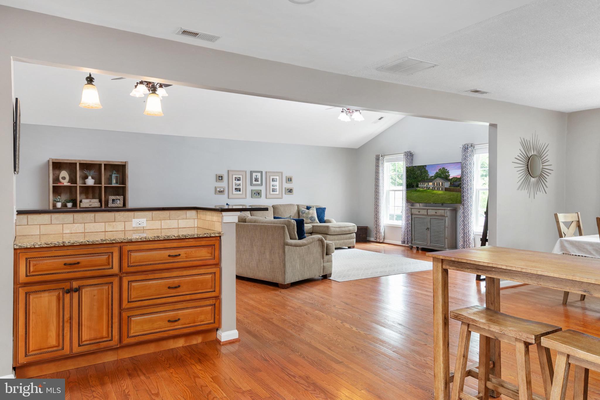 GLEN ISLE - Residential