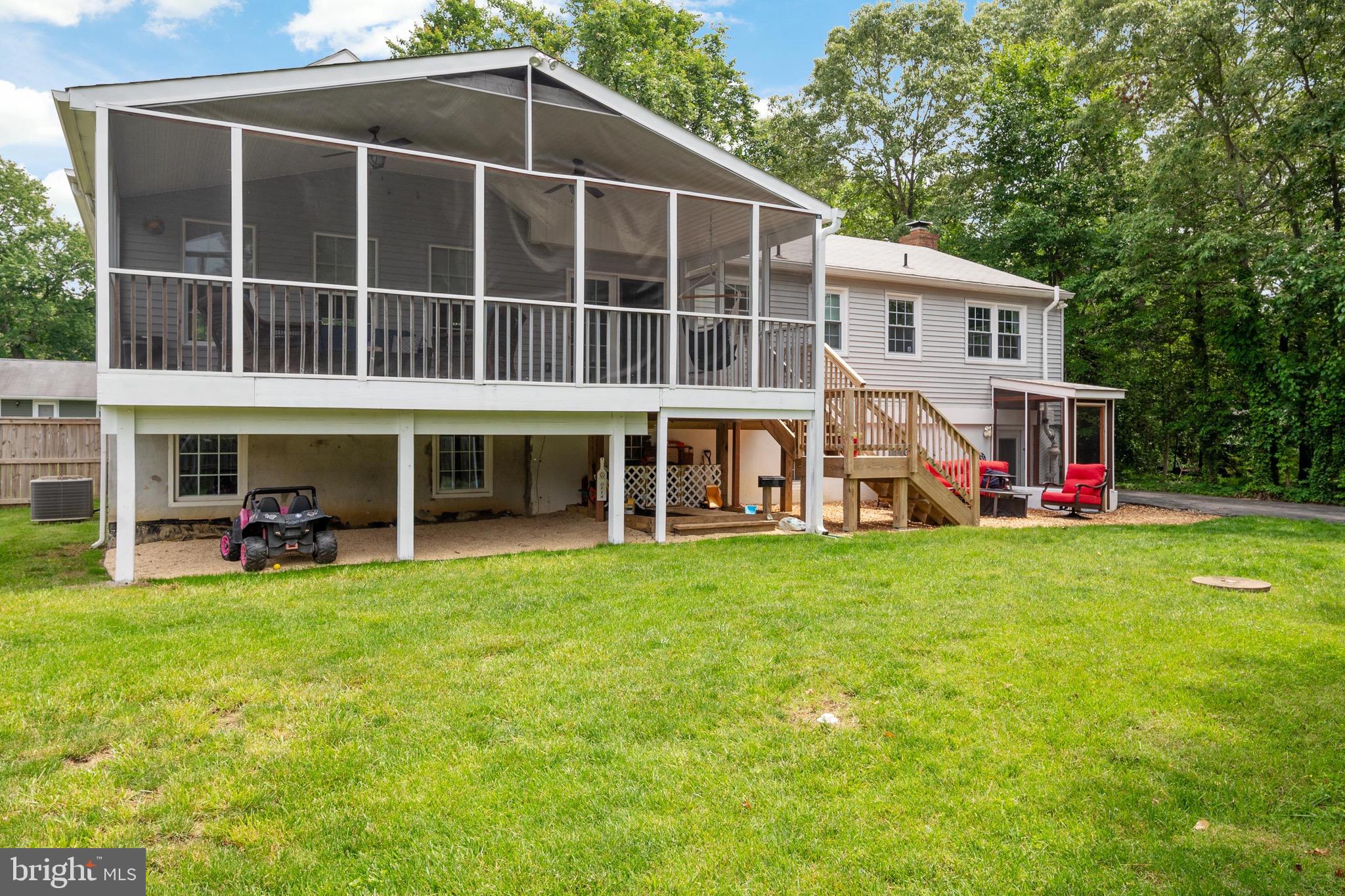 GLEN ISLE - Residential