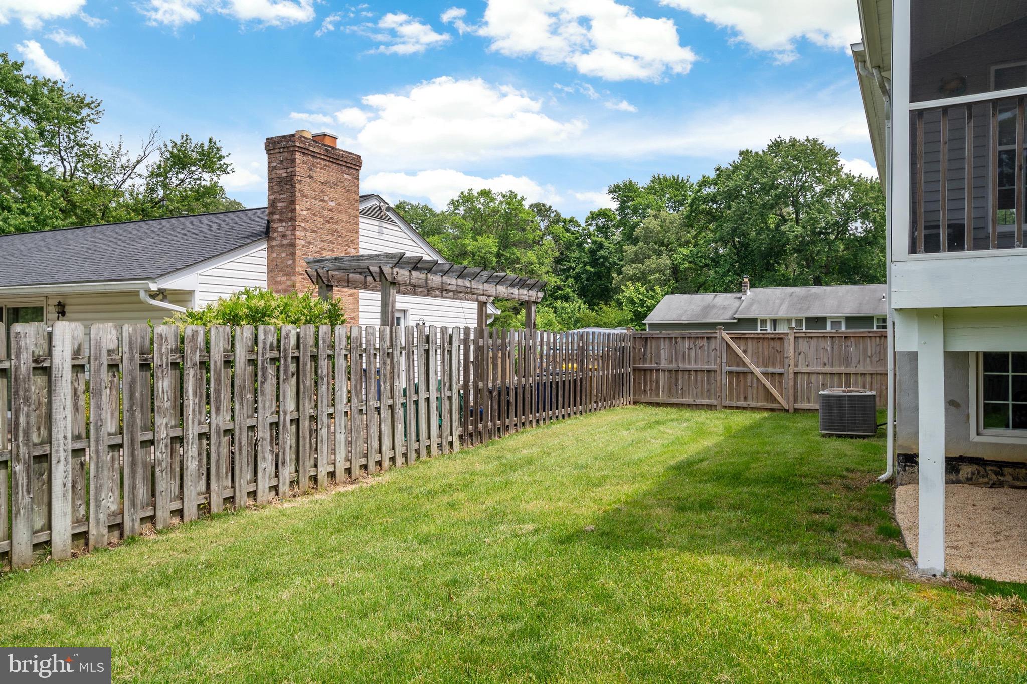 GLEN ISLE - Residential