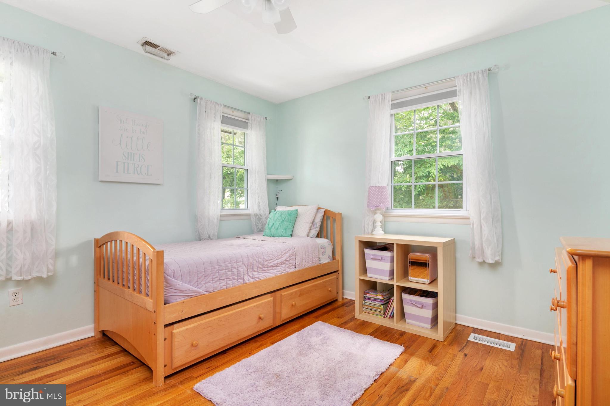 GLEN ISLE - Residential