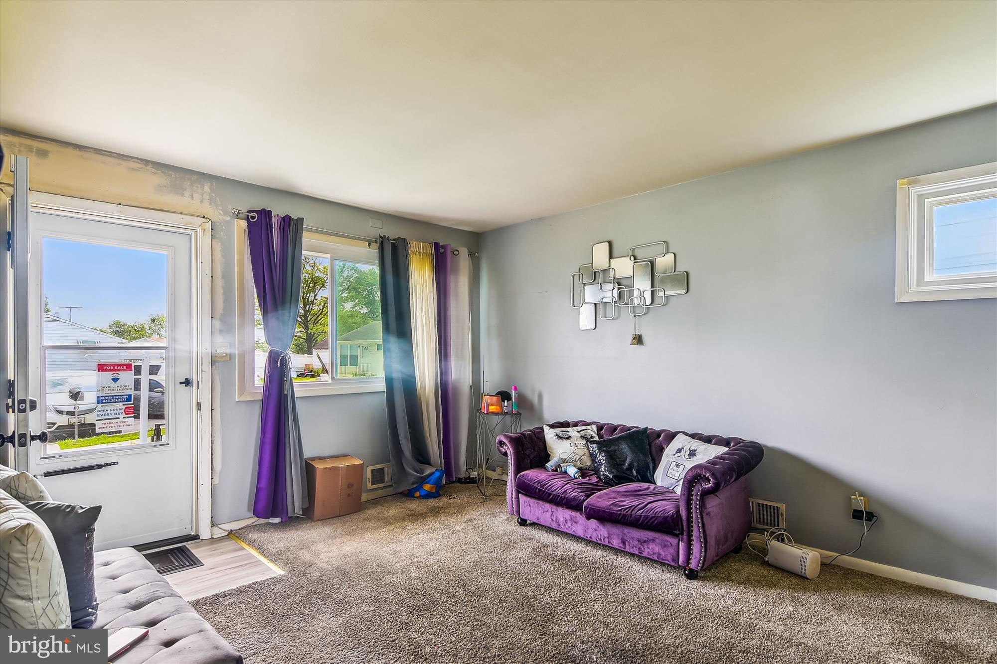 302 WELLHAM COURT