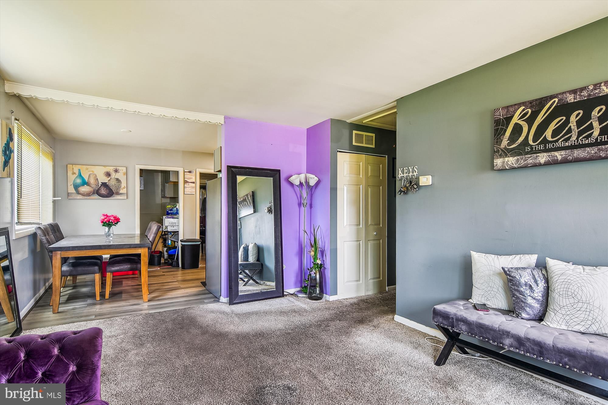 302 WELLHAM COURT