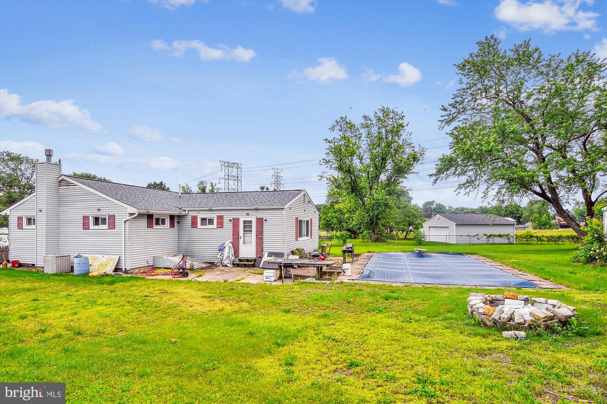 302 WELLHAM COURT