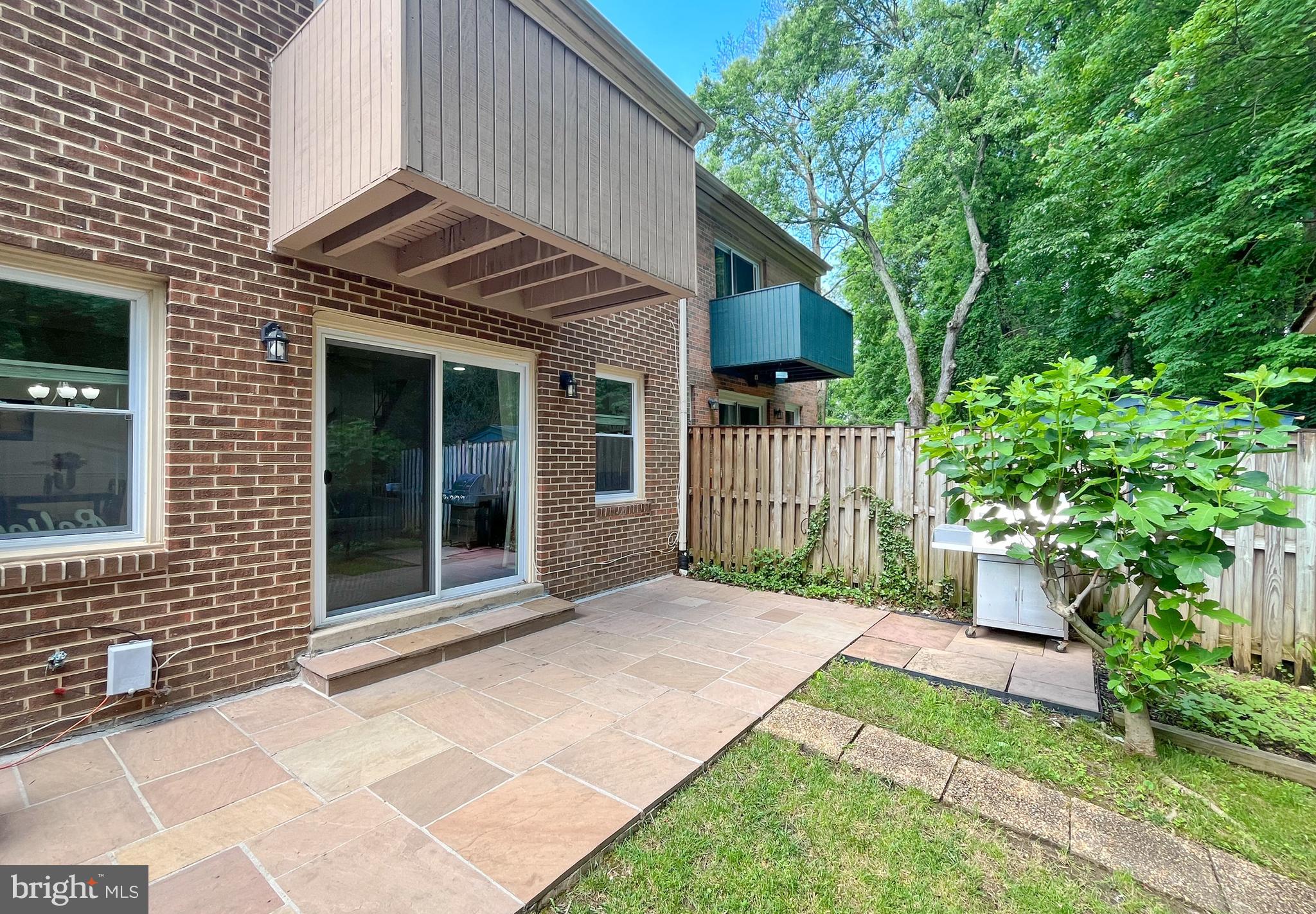 PARK GLEN HEIGHTS - Residential