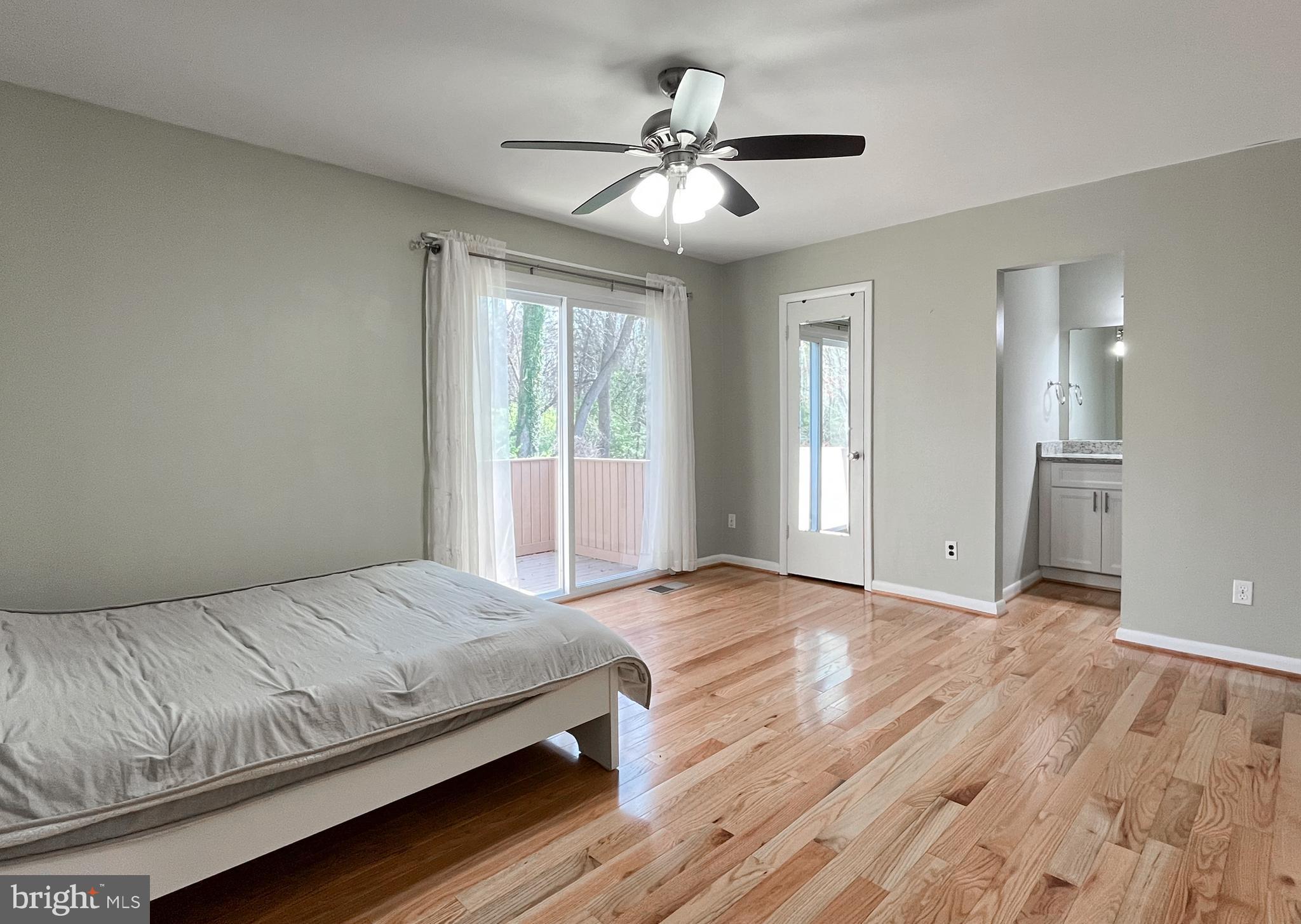 PARK GLEN HEIGHTS - Residential