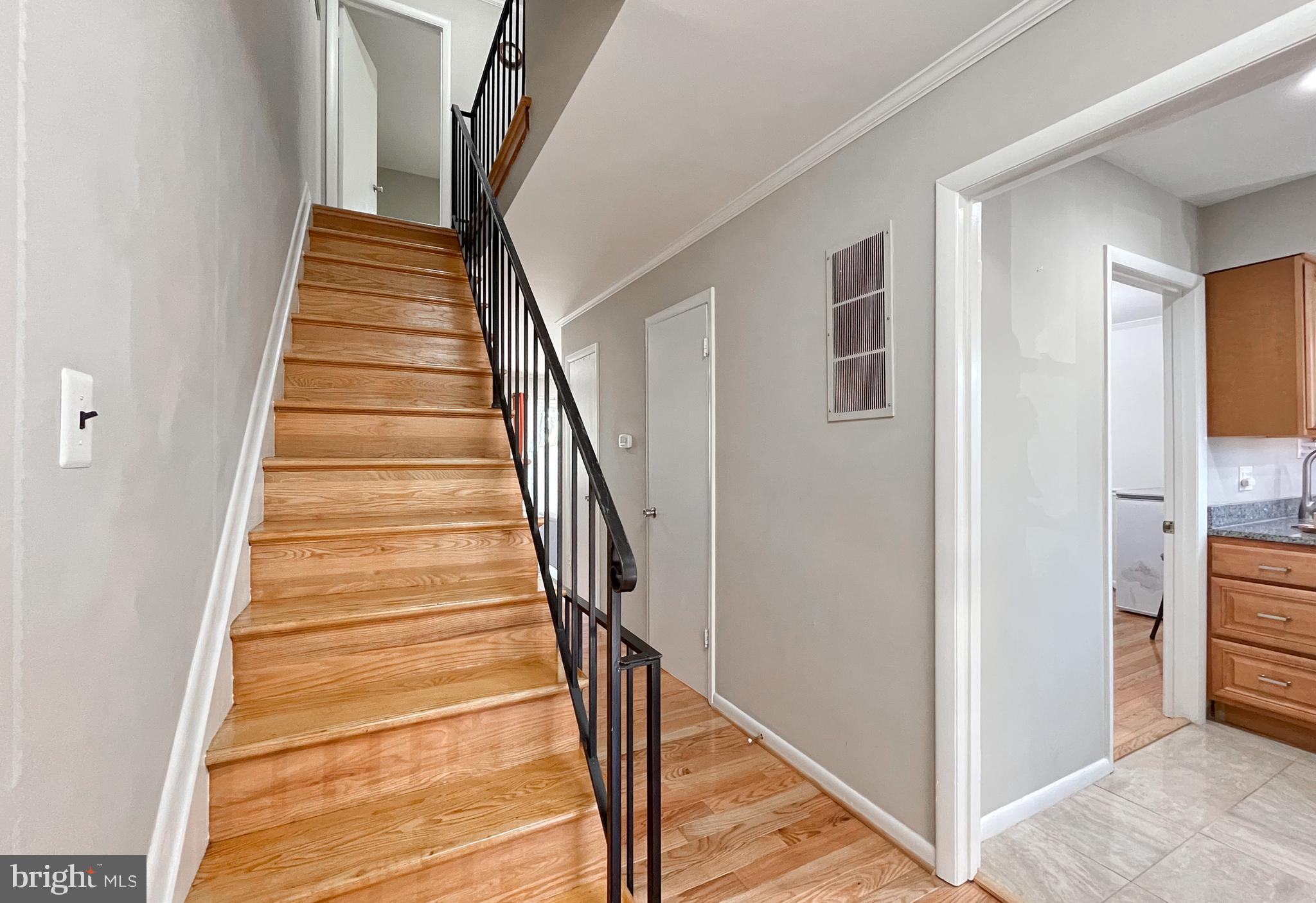 PARK GLEN HEIGHTS - Residential