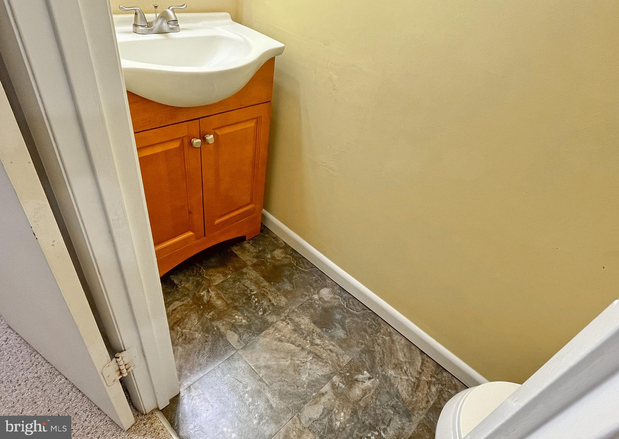 PARK GLEN HEIGHTS - Residential