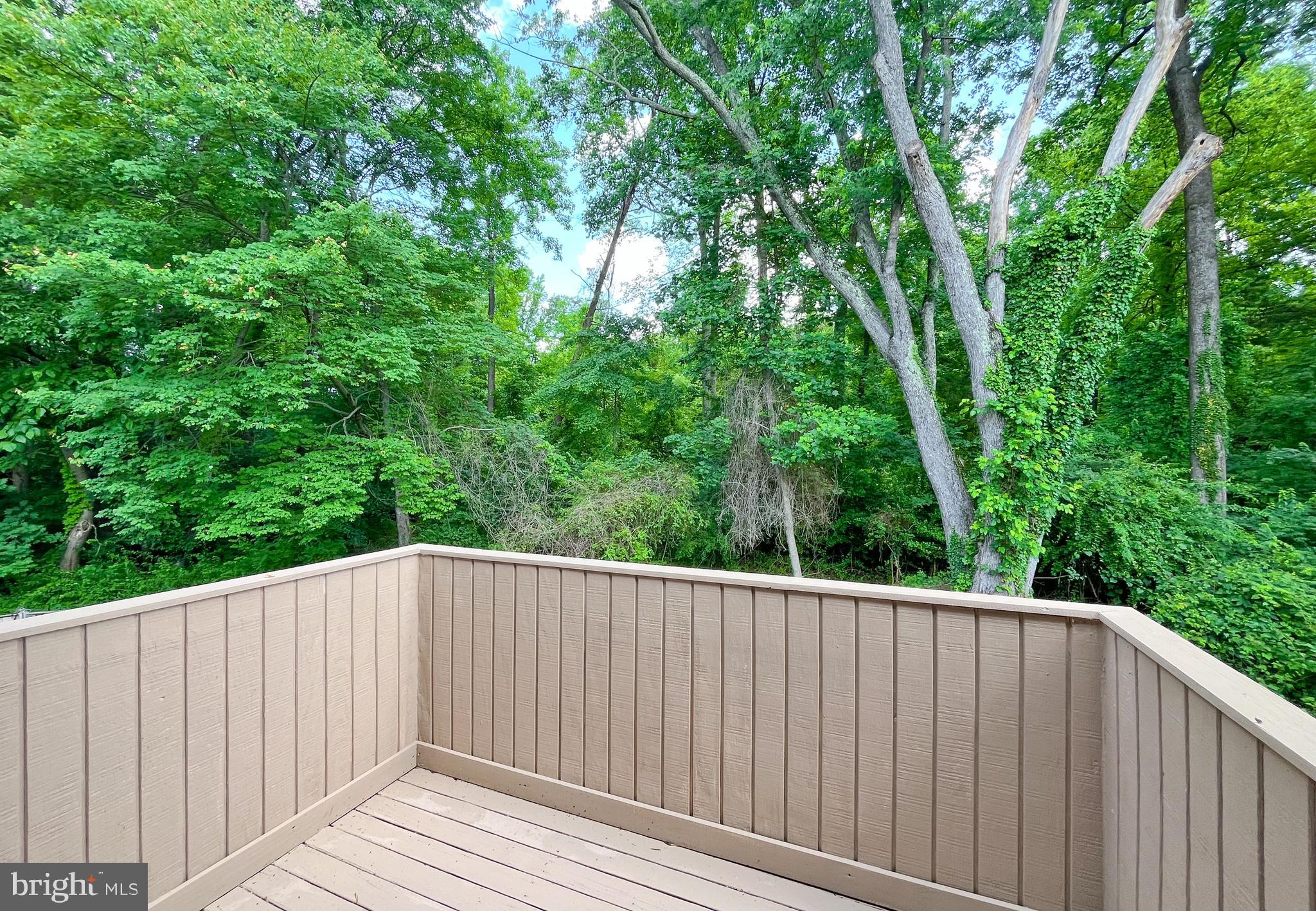 PARK GLEN HEIGHTS - Residential