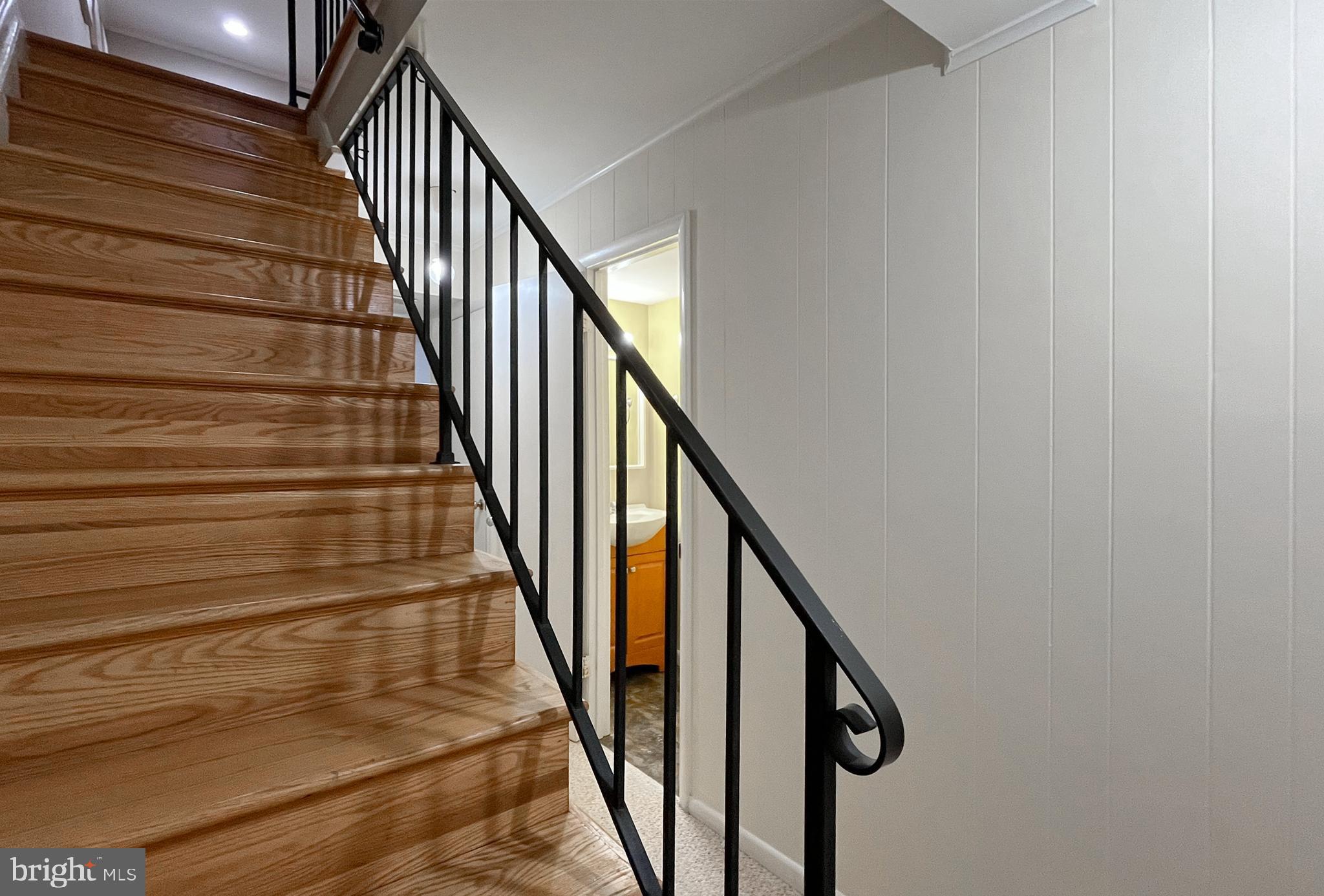 PARK GLEN HEIGHTS - Residential