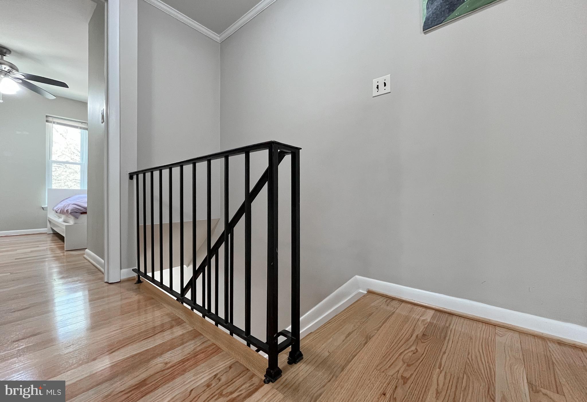 PARK GLEN HEIGHTS - Residential