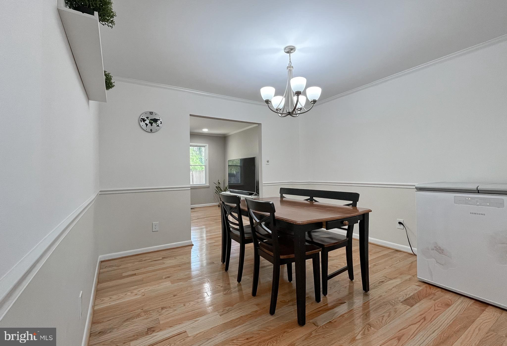 PARK GLEN HEIGHTS - Residential