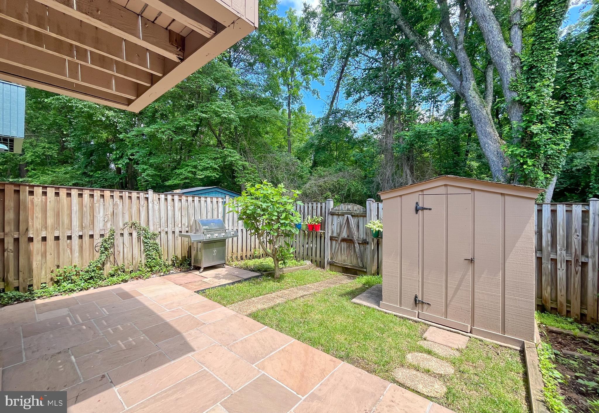 PARK GLEN HEIGHTS - Residential