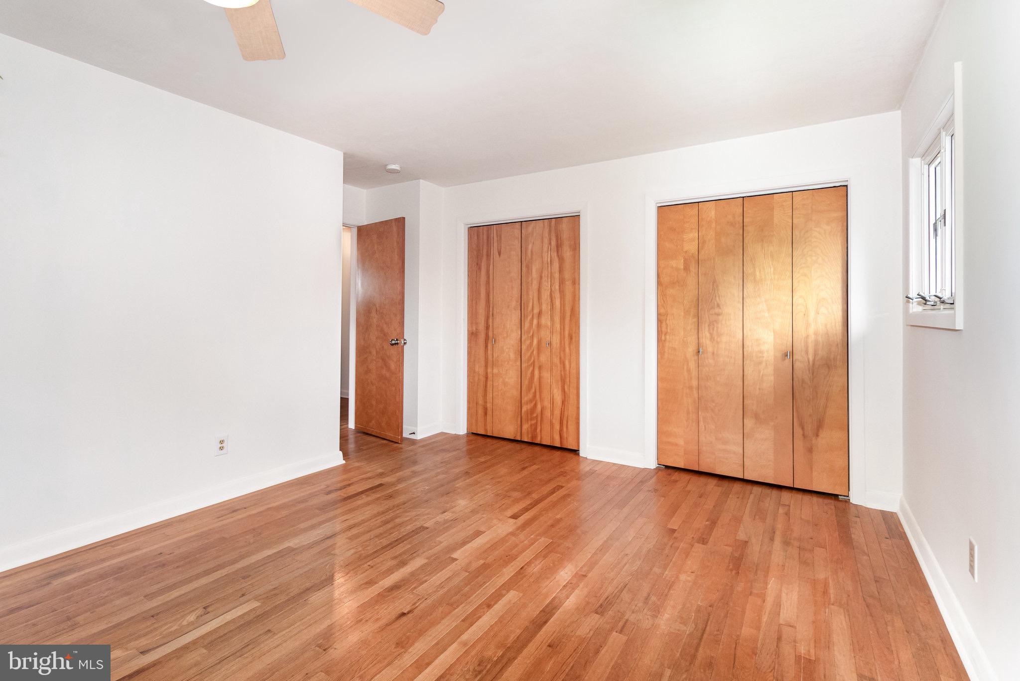 HERSHEY VILLAGE - Residential