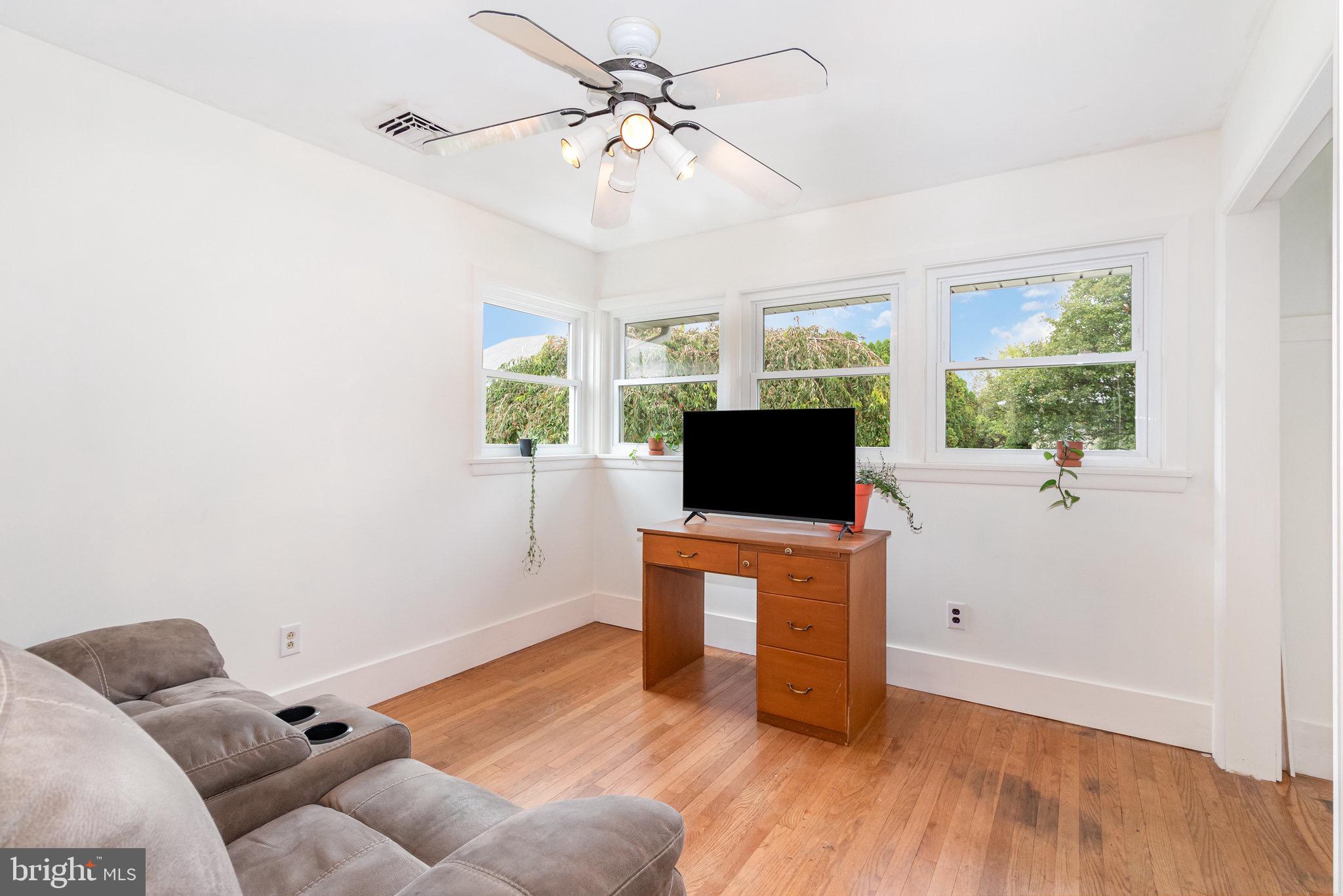 HERSHEY VILLAGE - Residential