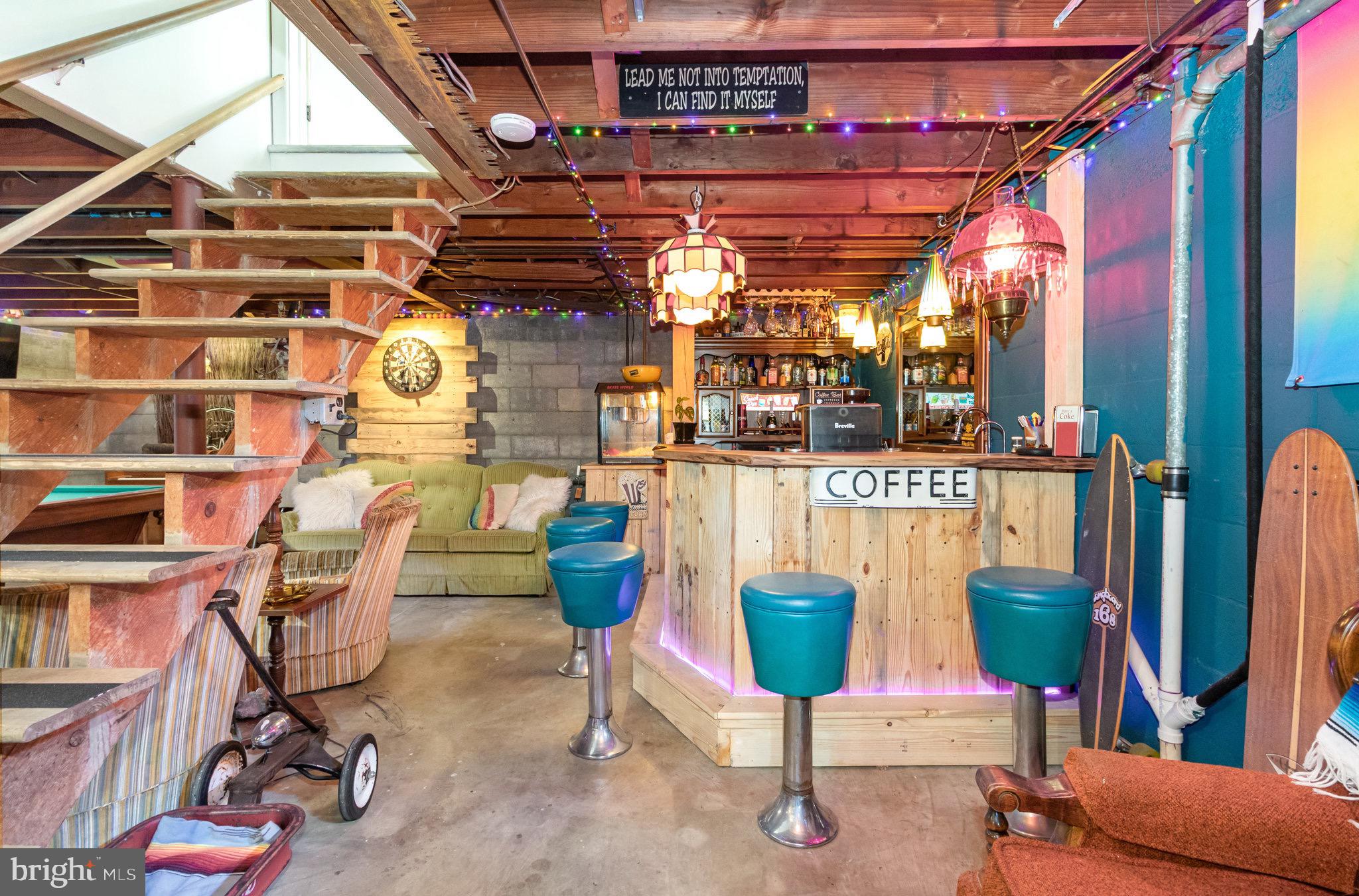 HERSHEY VILLAGE - Residential