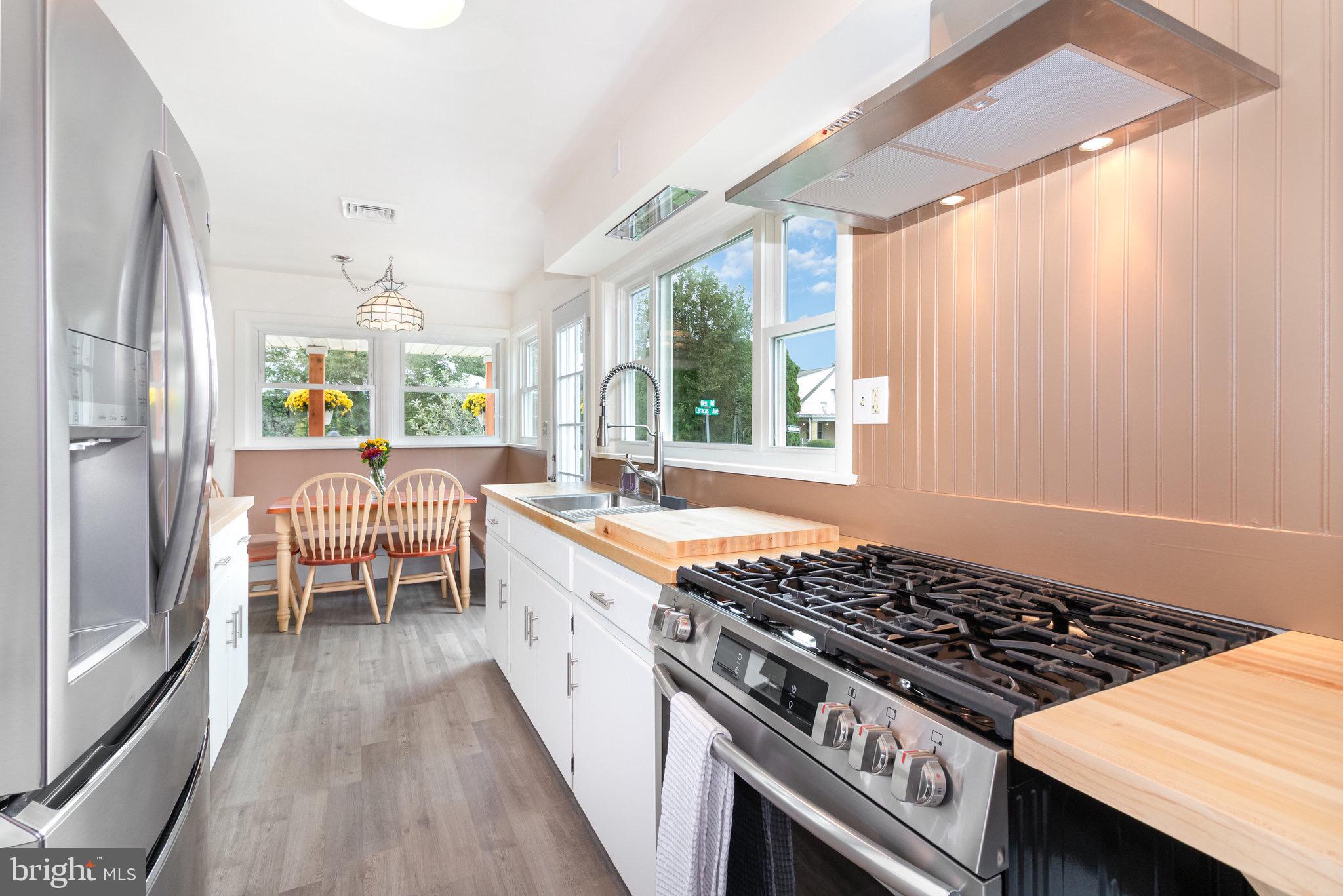 HERSHEY VILLAGE - Residential