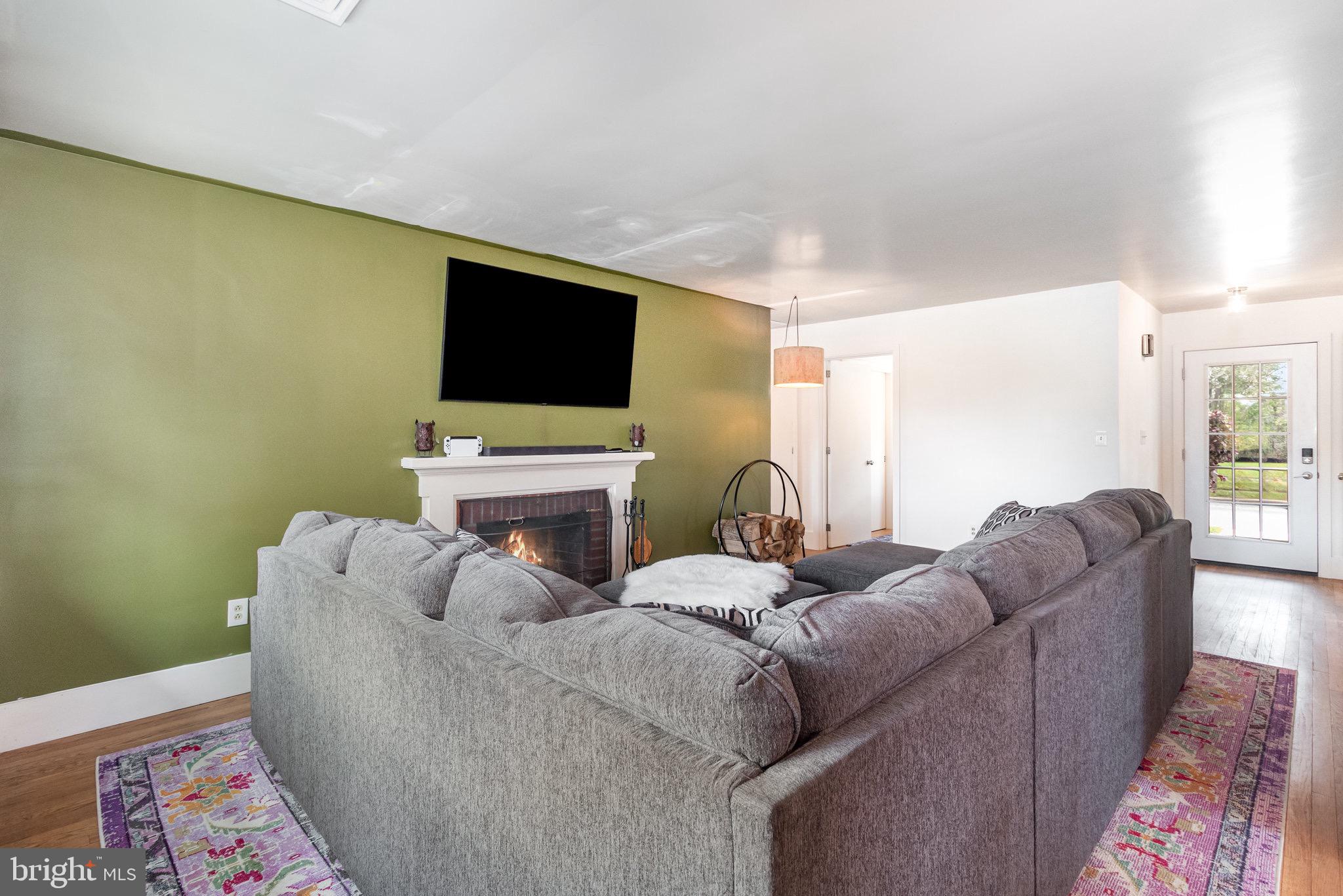 HERSHEY VILLAGE - Residential