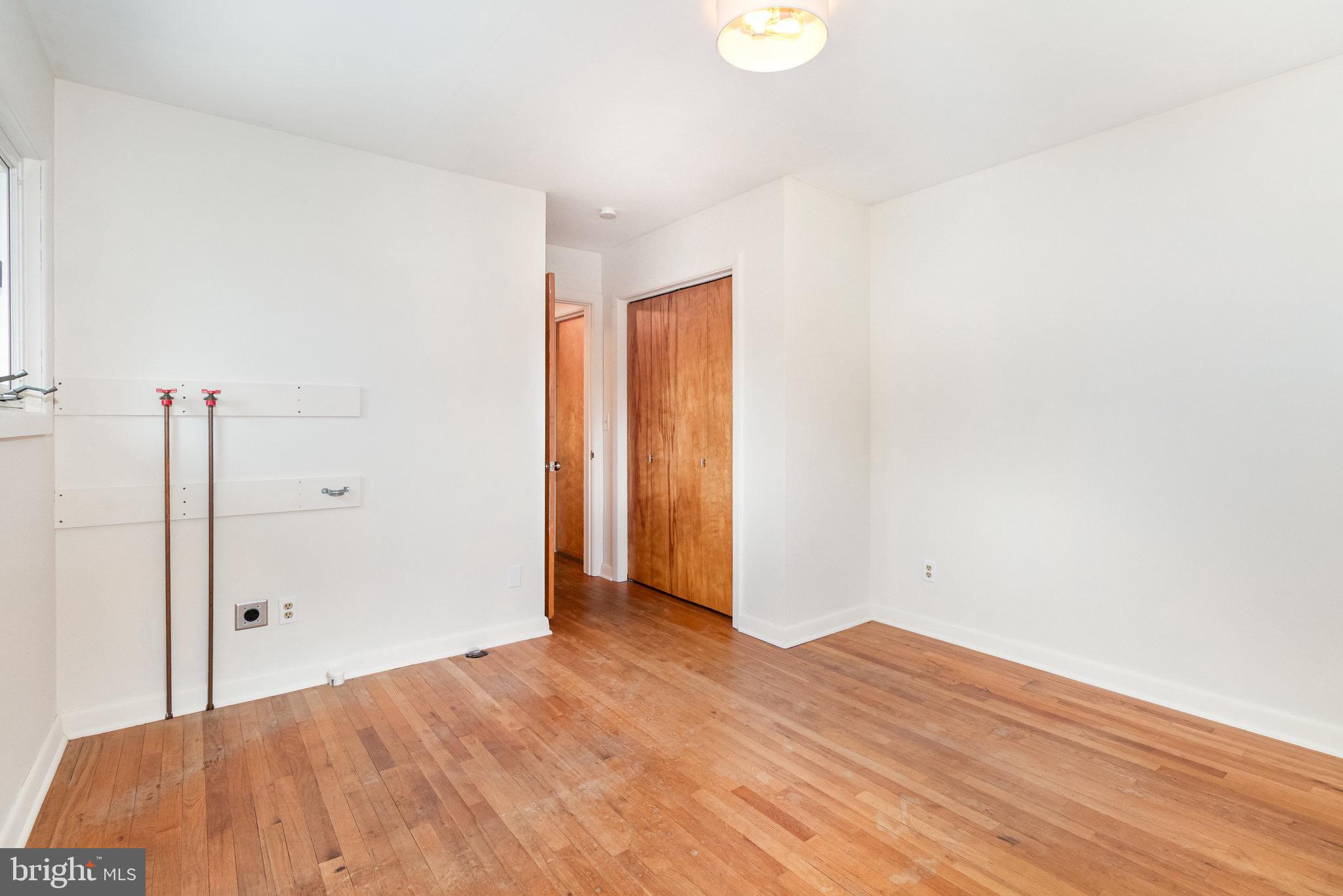 HERSHEY VILLAGE - Residential