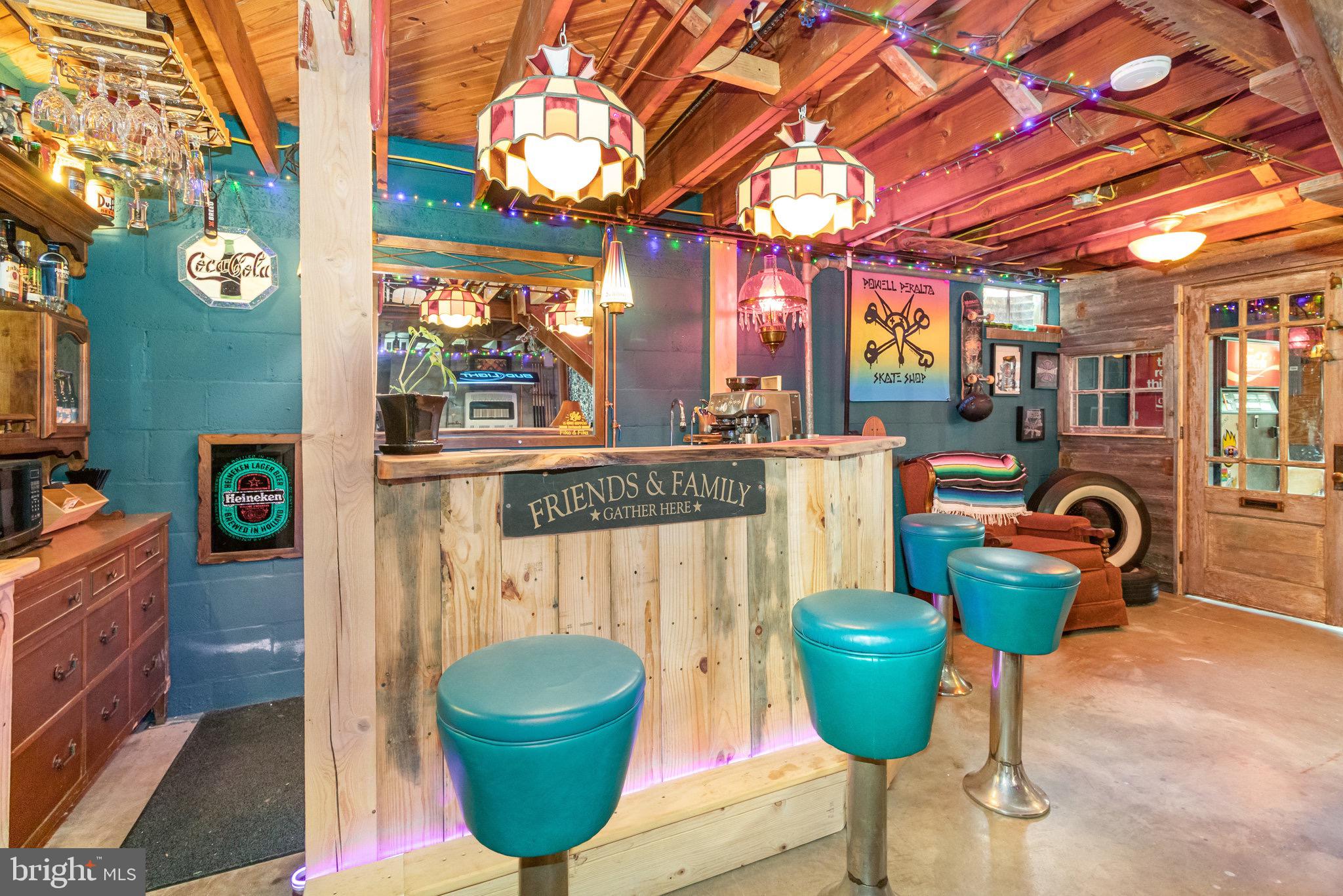 HERSHEY VILLAGE - Residential