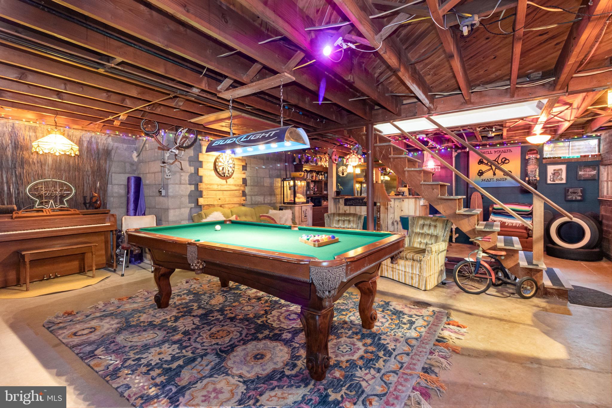 HERSHEY VILLAGE - Residential