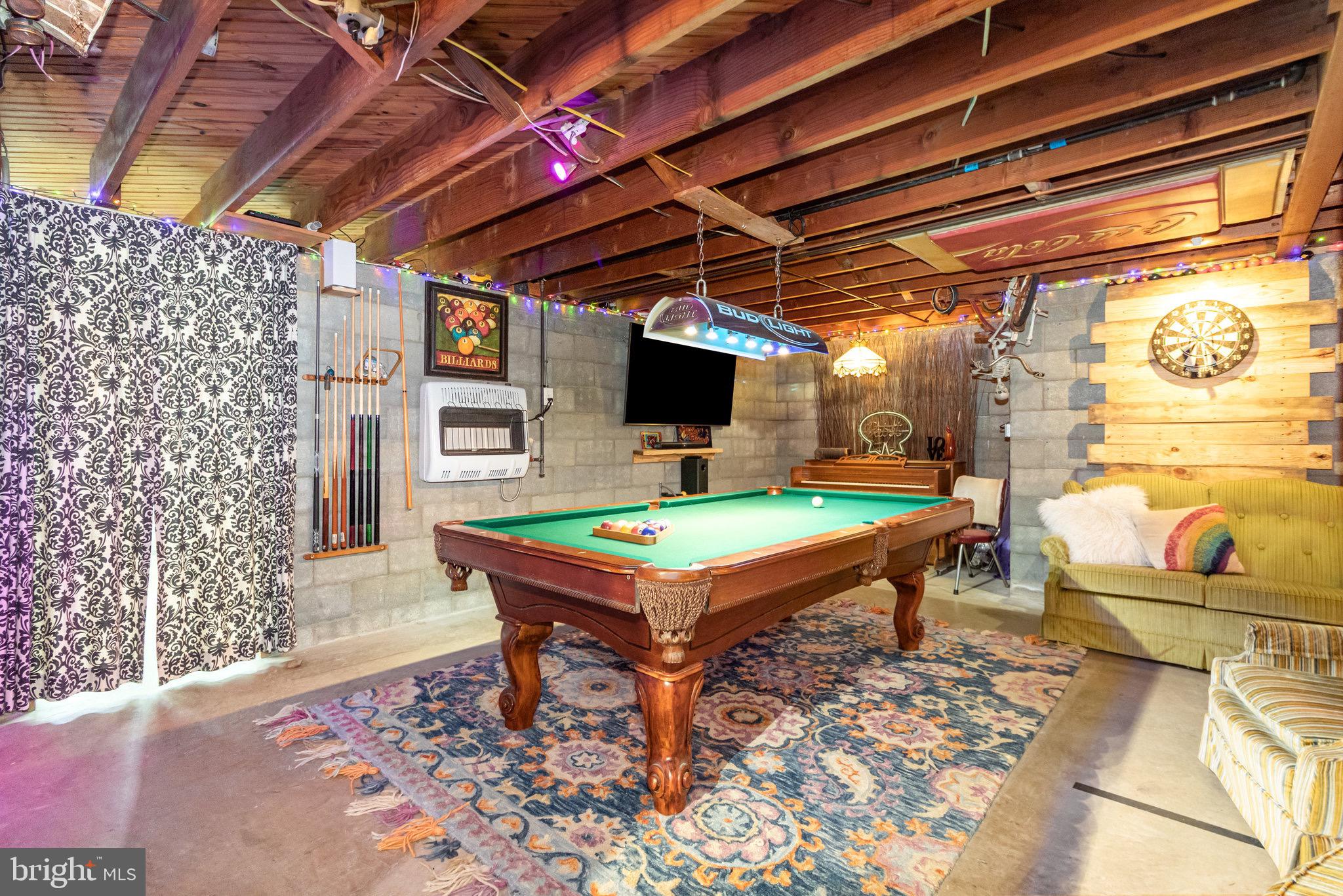 HERSHEY VILLAGE - Residential