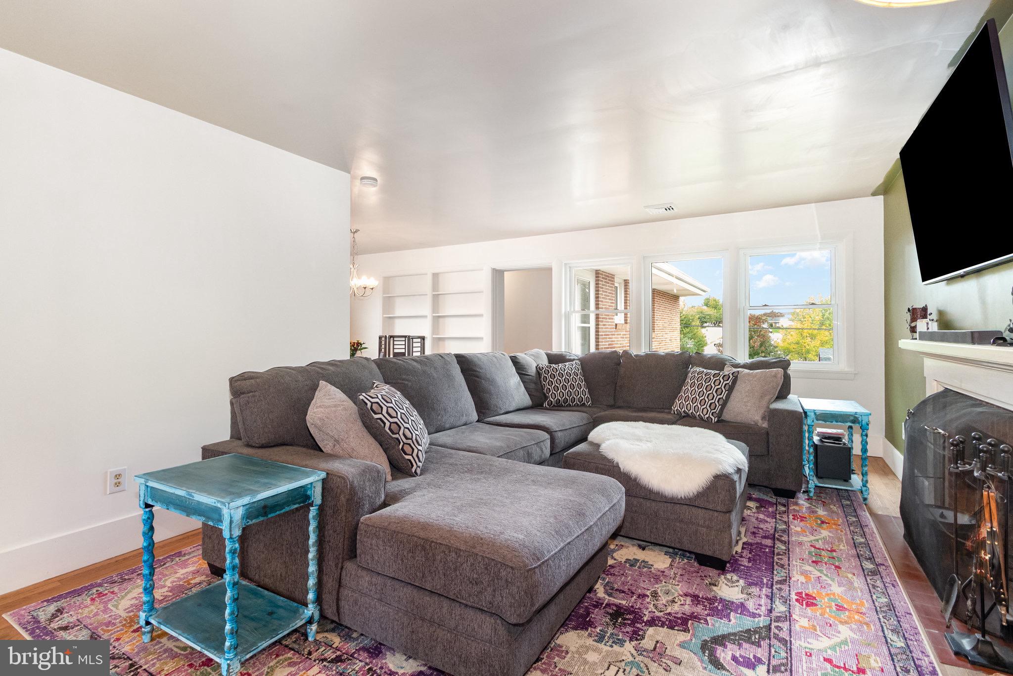 HERSHEY VILLAGE - Residential