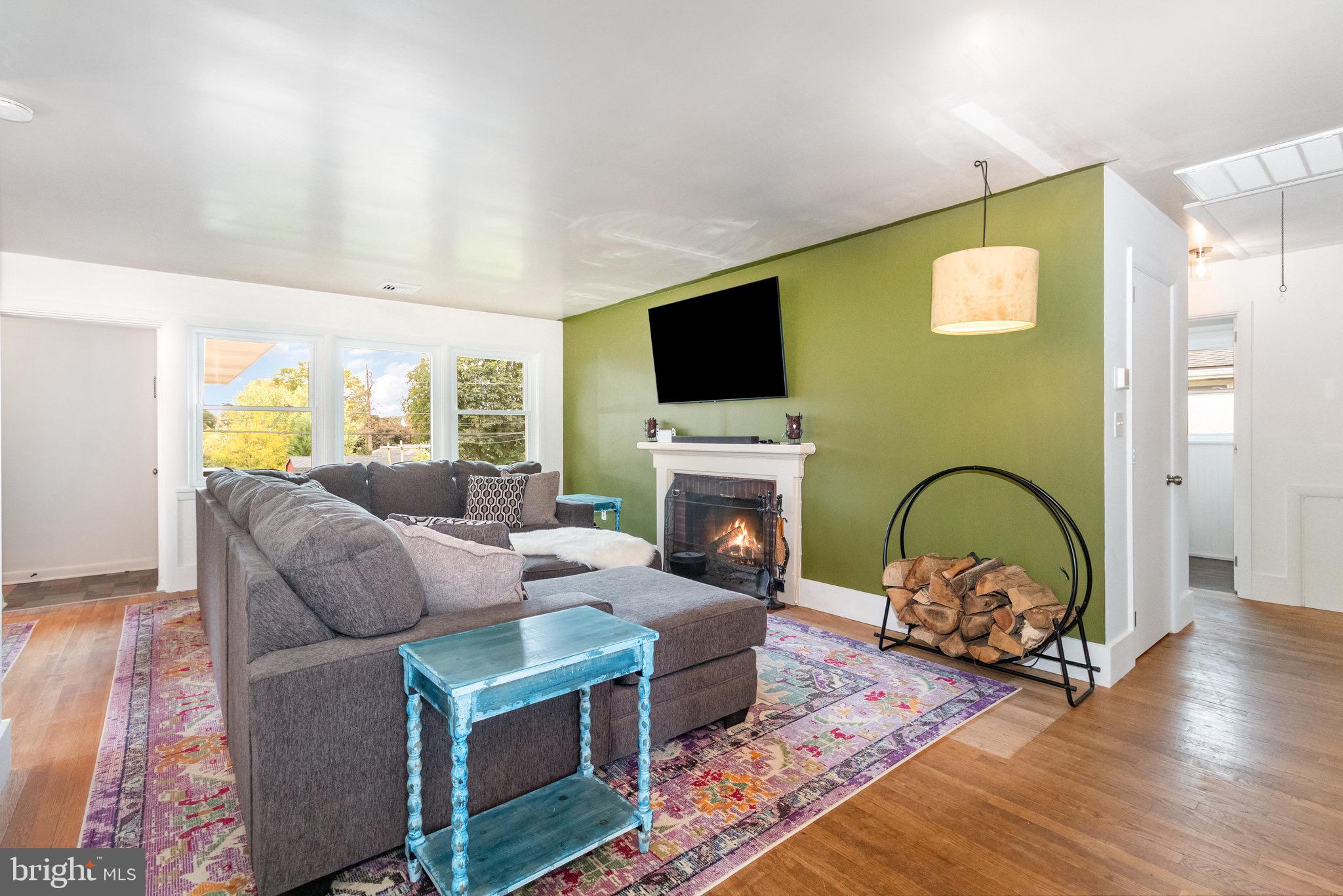 HERSHEY VILLAGE - Residential