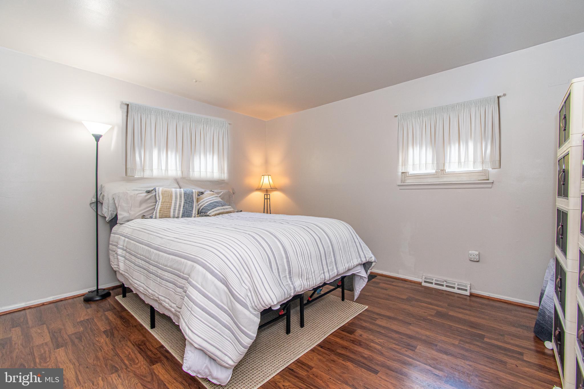 SUITLAND - Residential