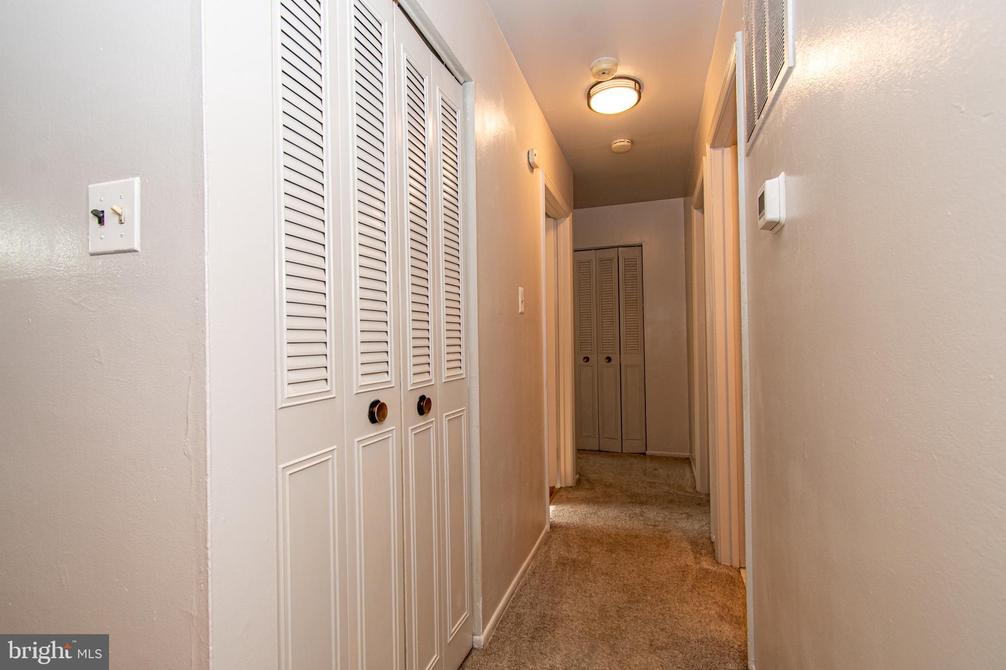 SUITLAND - Residential