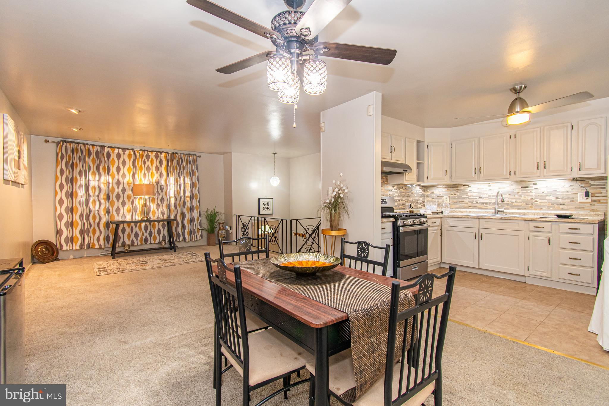 SUITLAND - Residential