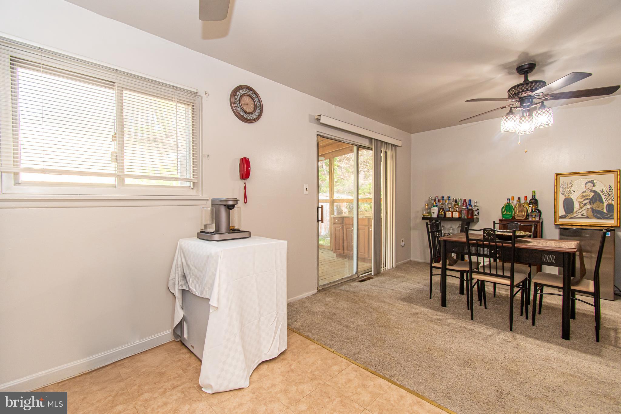 SUITLAND - Residential