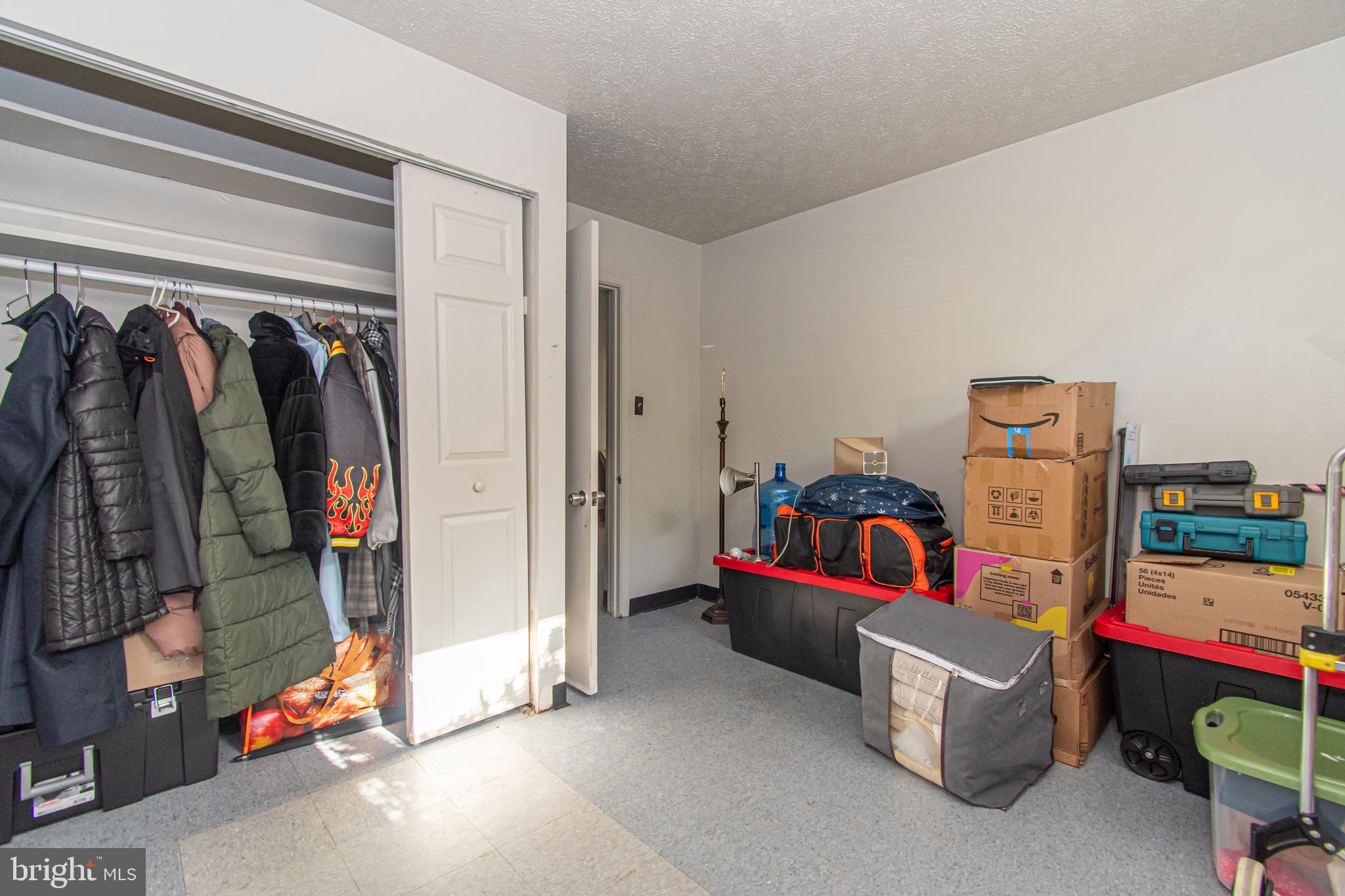 SUITLAND - Residential