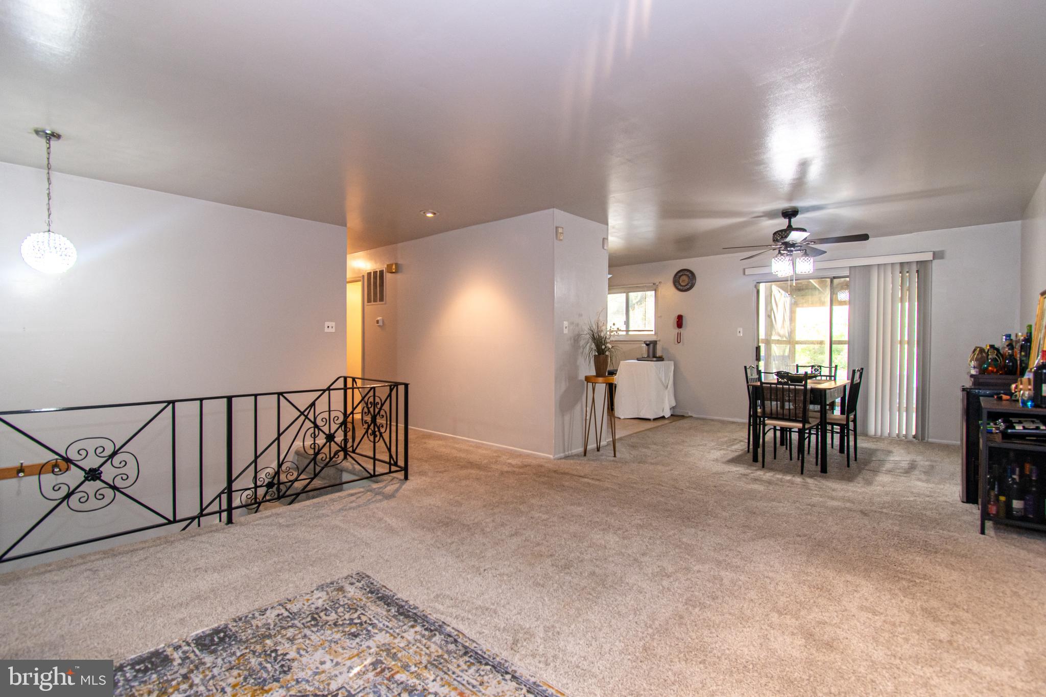 SUITLAND - Residential