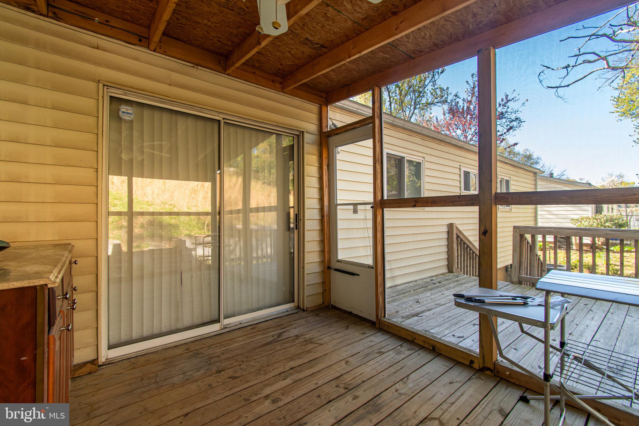 SUITLAND - Residential