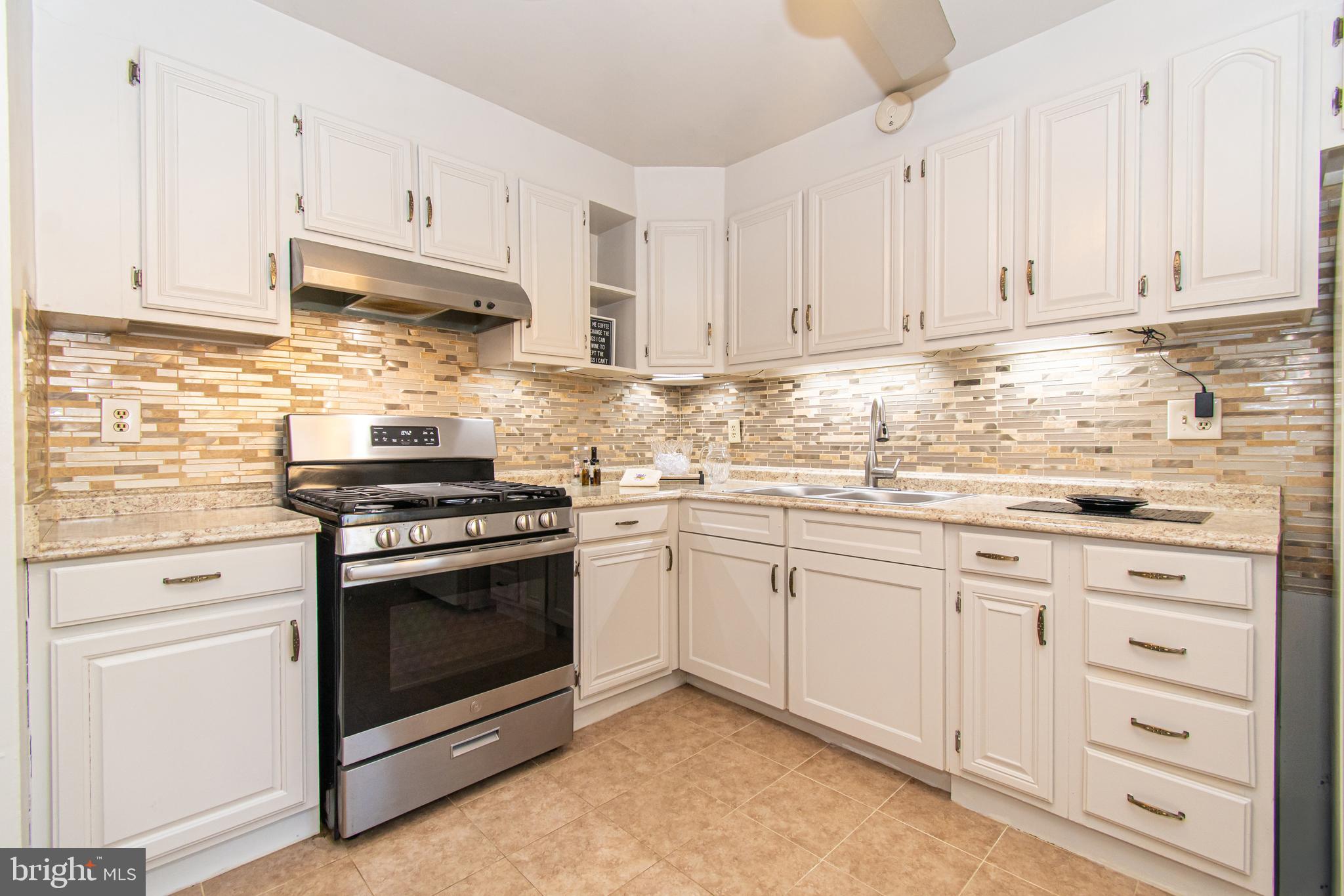 SUITLAND - Residential