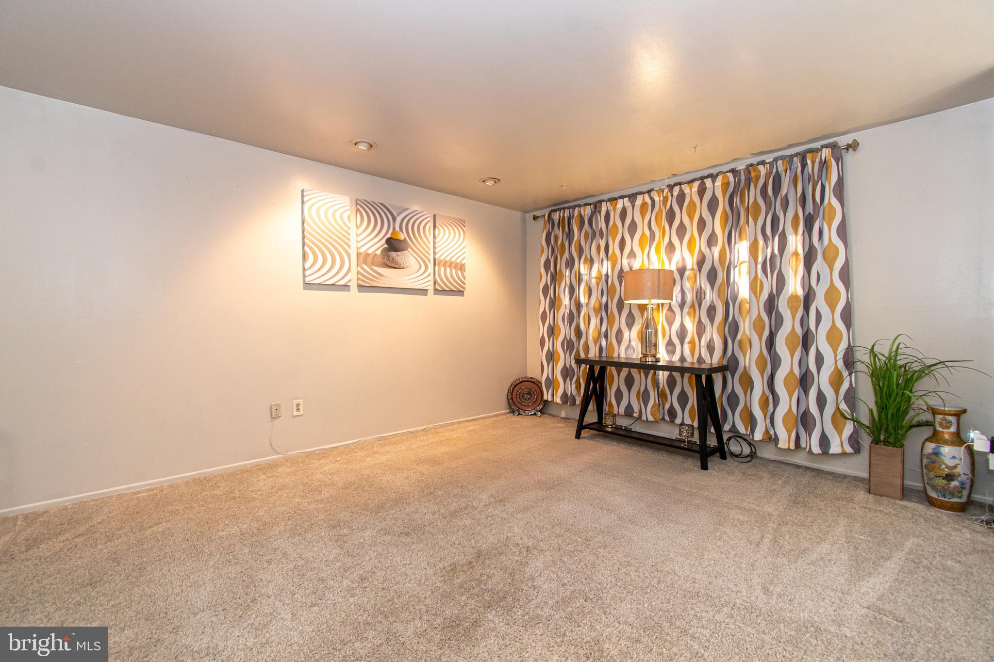 SUITLAND - Residential