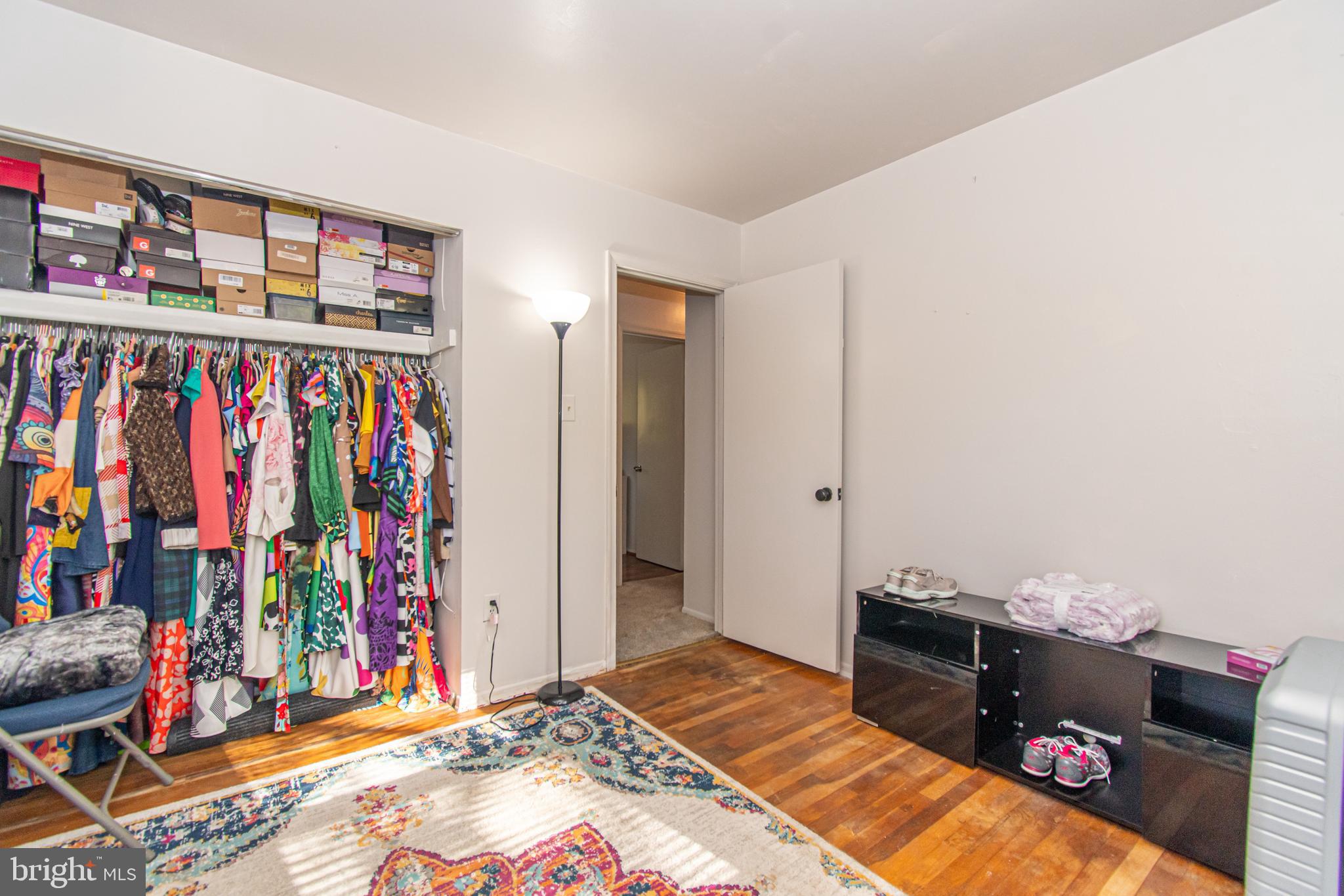 SUITLAND - Residential